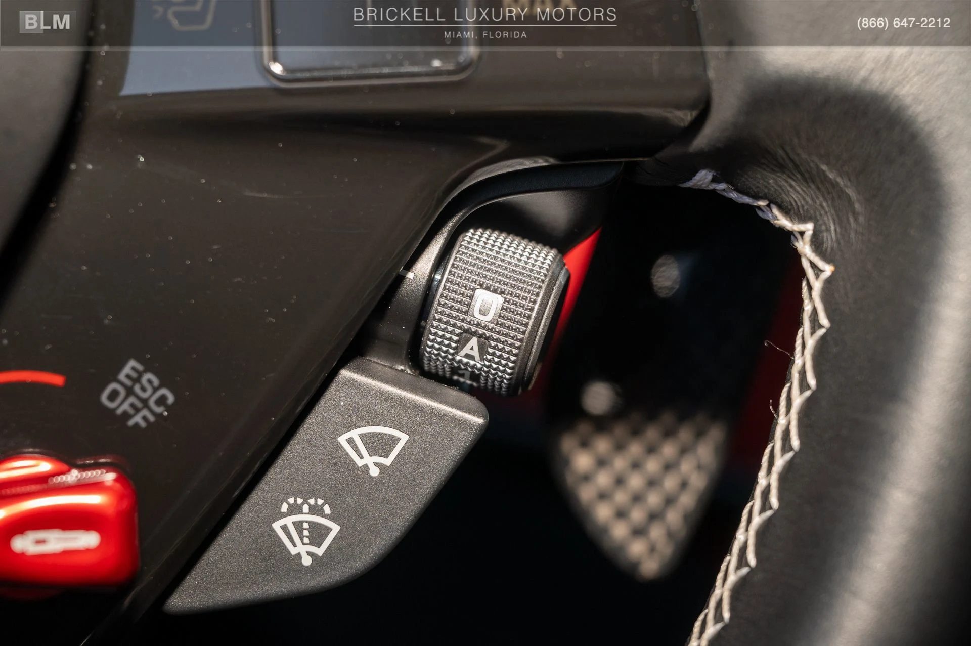 mph026_3969994722_b2e926ea536240138ddf95ba6c09d528_c06d2d1824