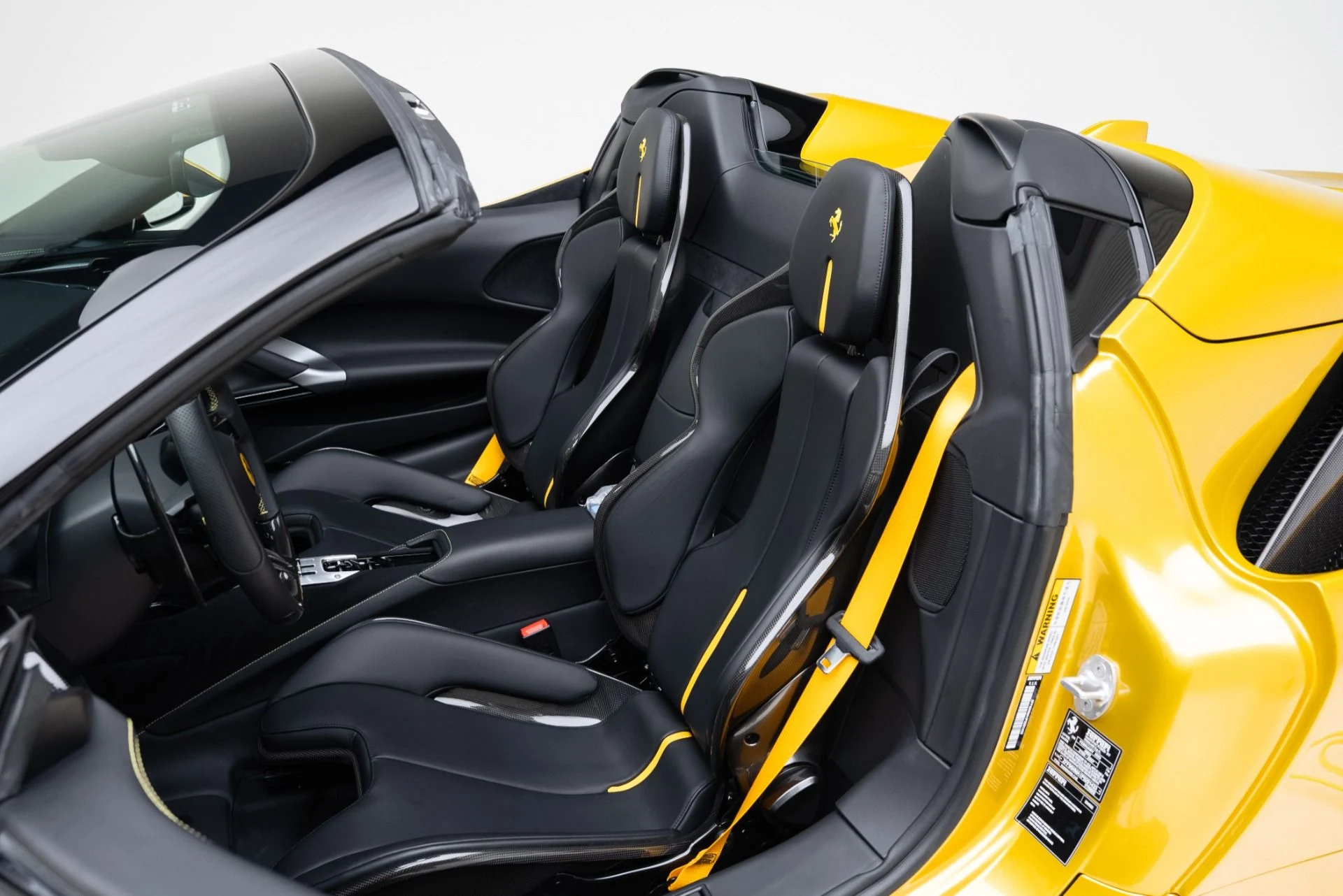 mph026_3970066060_Used_2023_Ferrari_SF_90_Spider_1770940760_2cc3c89a56