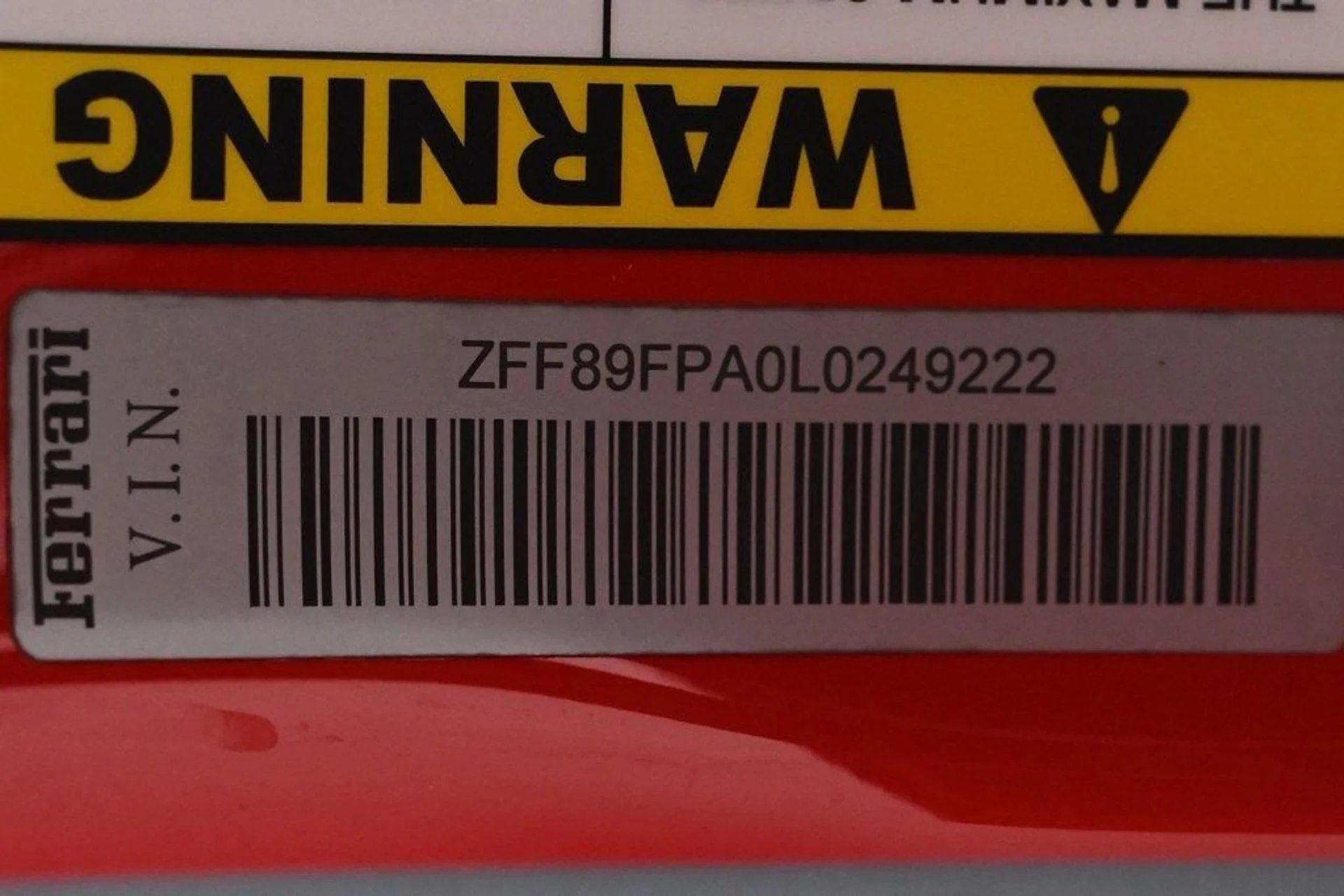 mph026_3971199730_2298b3e039a740a4a5cf12dff4224daa_a60abd2653