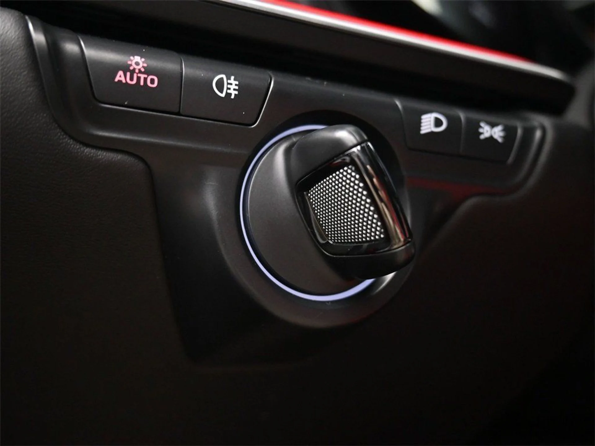 mph026_3971630765_970a64c9b1c2bcc968a170aee3cf6c50_c343461275