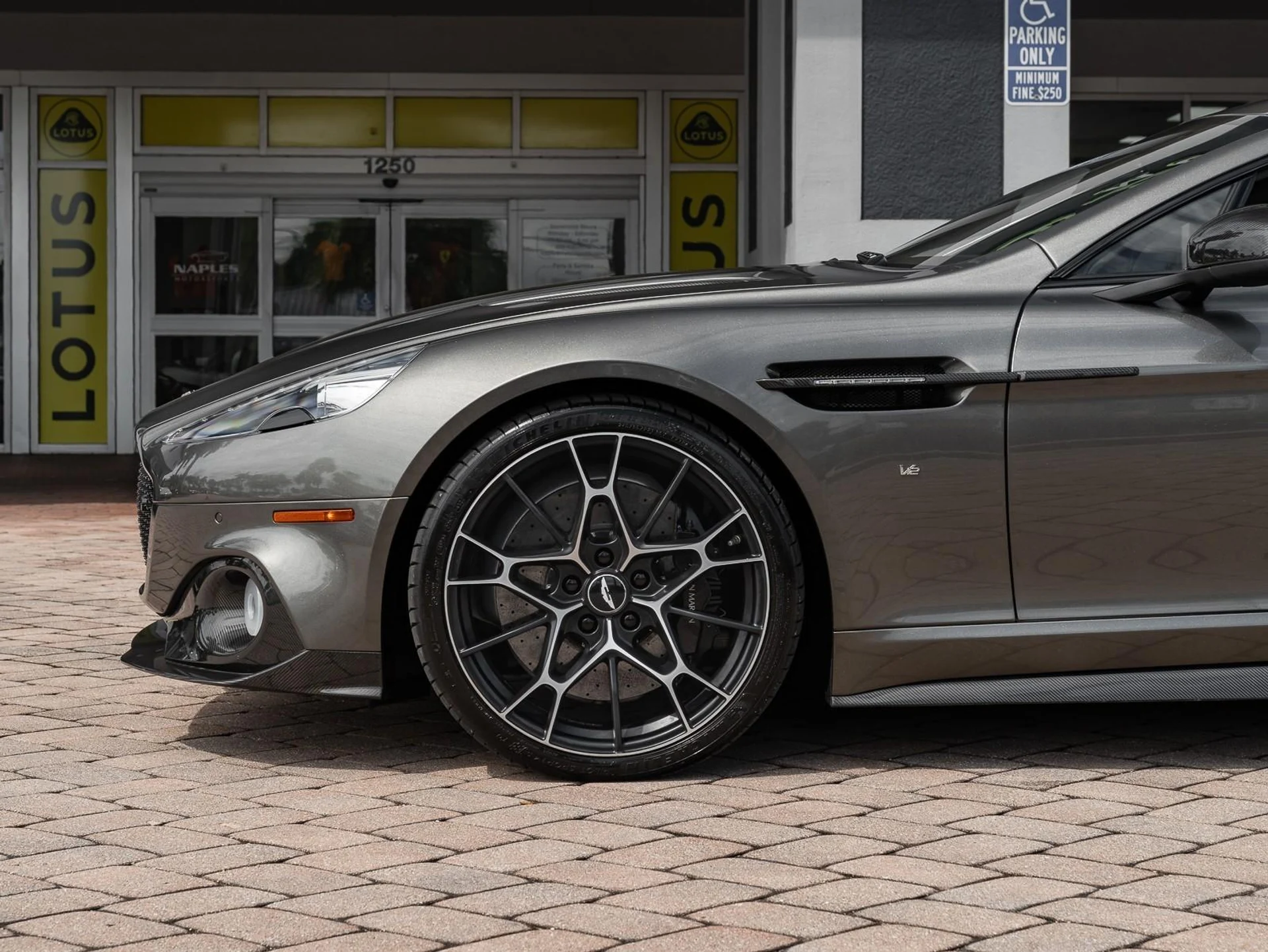 mph026_3972125305_Used_2019_Aston_Martin_Rapide_AMR_1759500150_35f2df7cc1