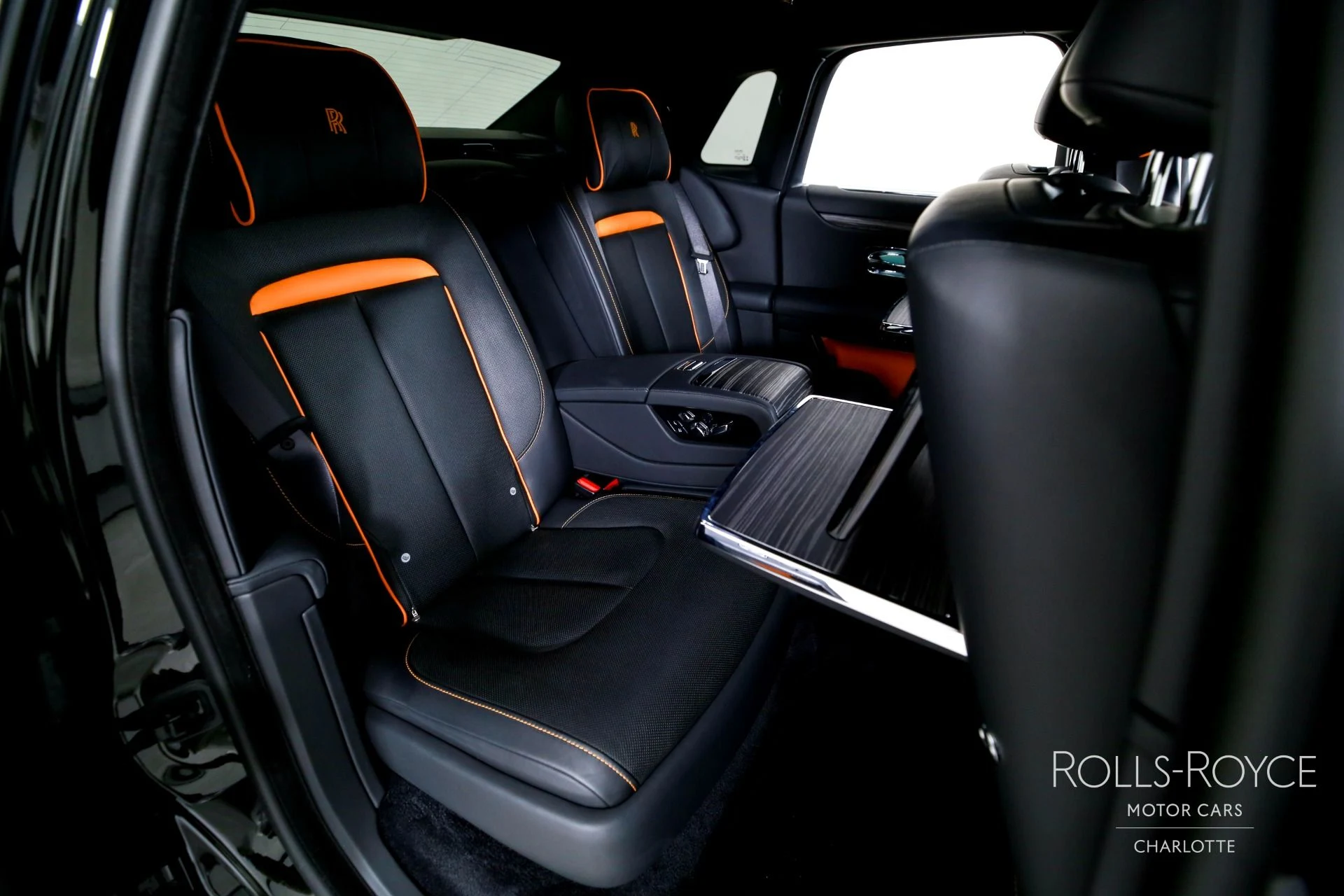 mph026_3972279758_Used_2021_Rolls_Royce_Ghost_1760810069_be7d75645f