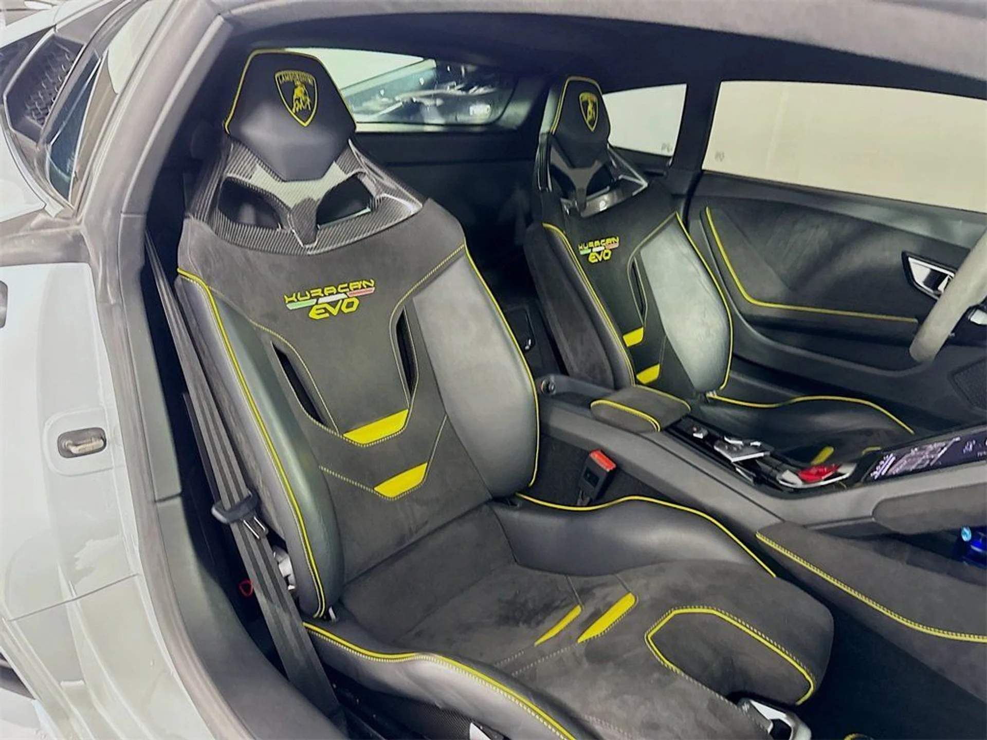 mph026_3972357822_a5355807d837e7bd7afea7a65161dc06_3ca7983b0a