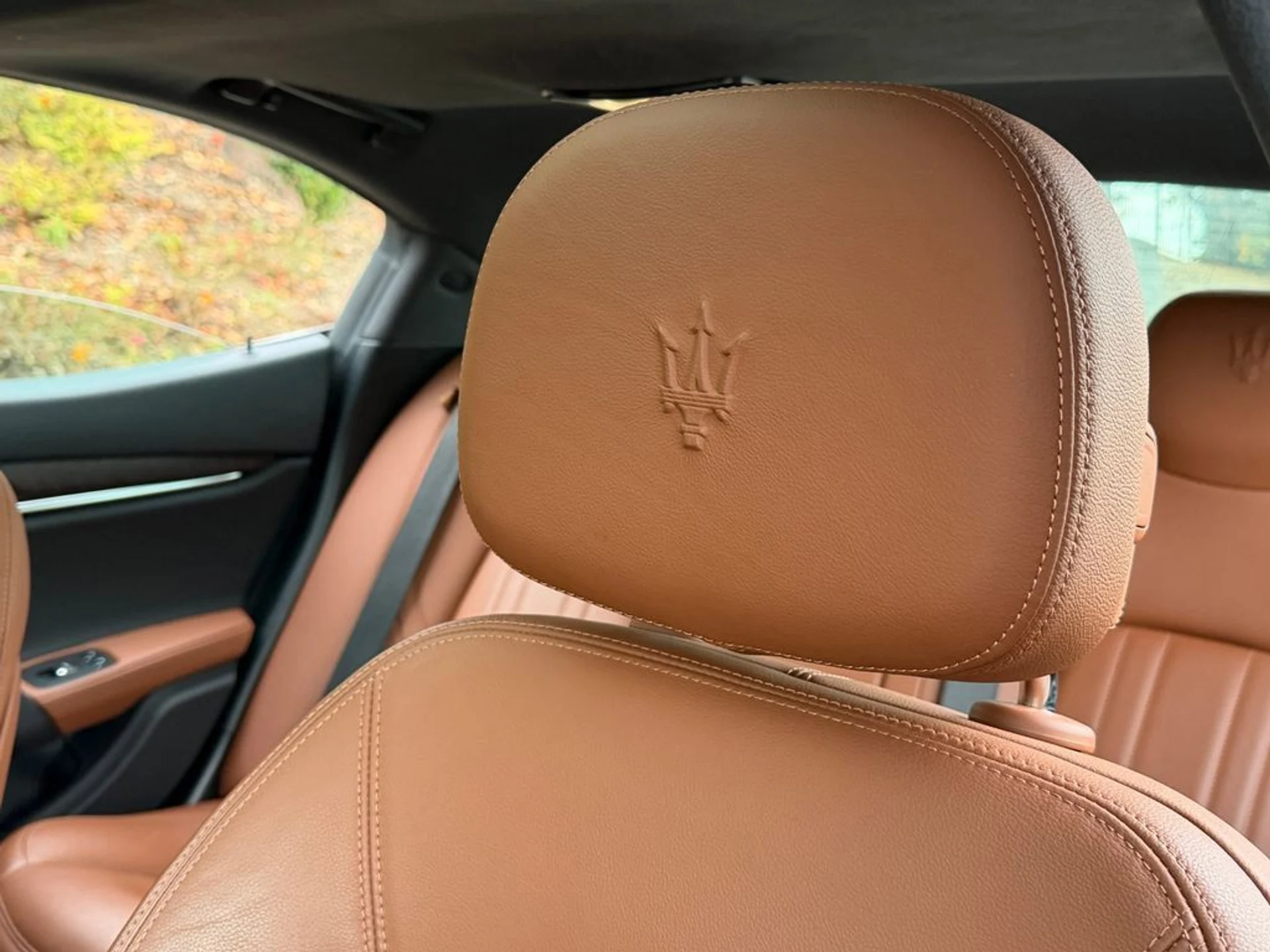 mph026_3972391675_5a430afdbffb4a7b8c04116470acd9fb_09f3eac456