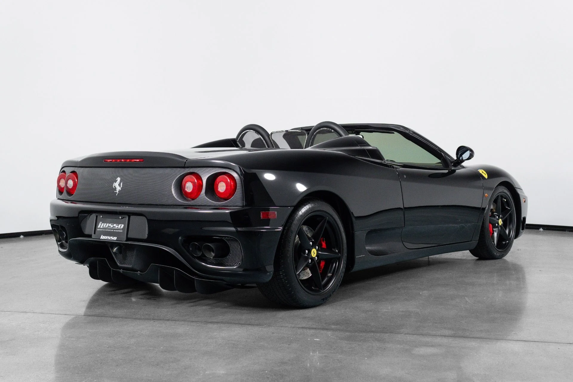mph026_3972713441_Used_2003_Ferrari_360_Spider_1781850662_900933fc1e