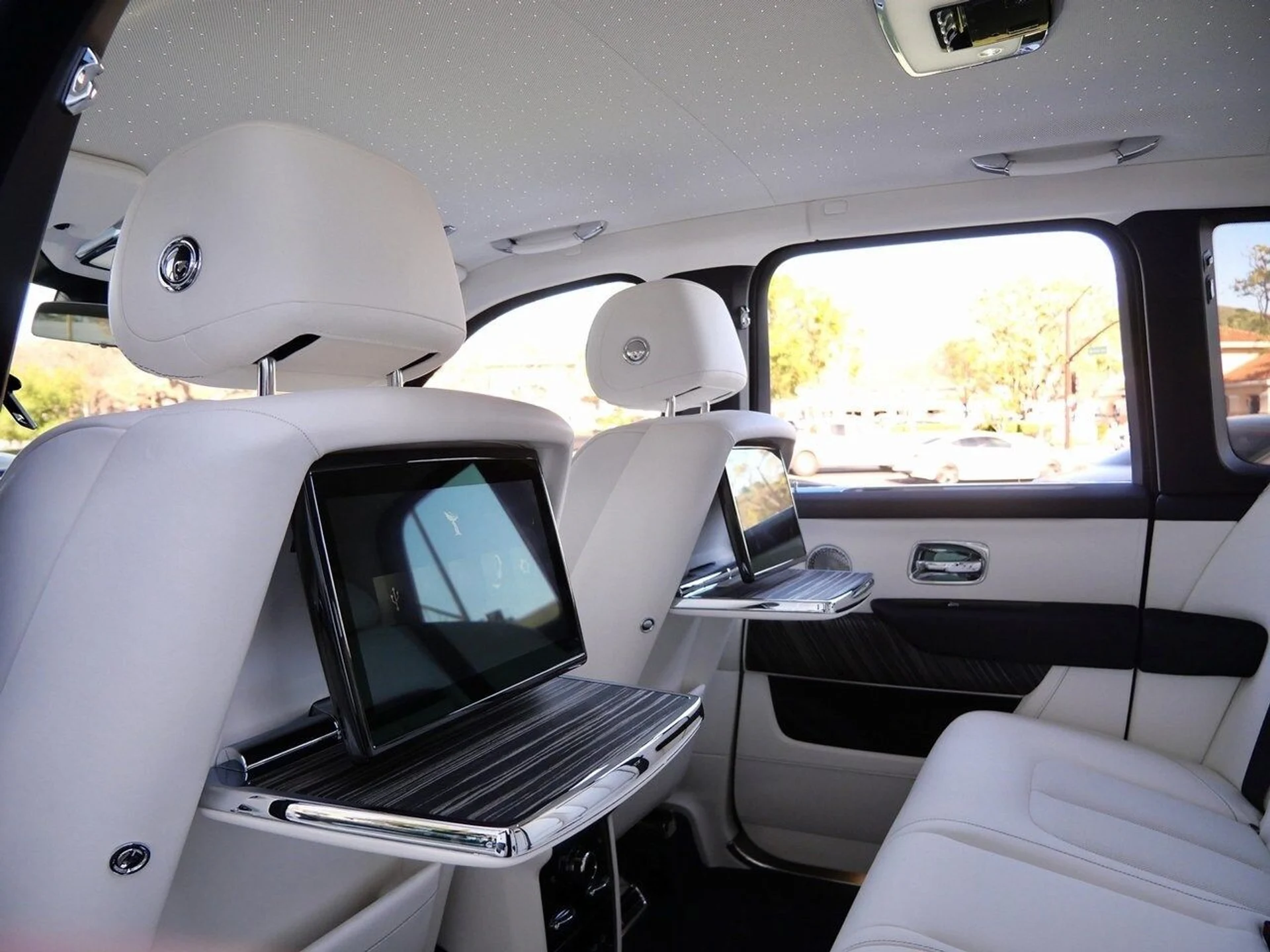 mph026_3972921079_193f803c77ba21e5745fbd349eb096d0x_64af27cb2f