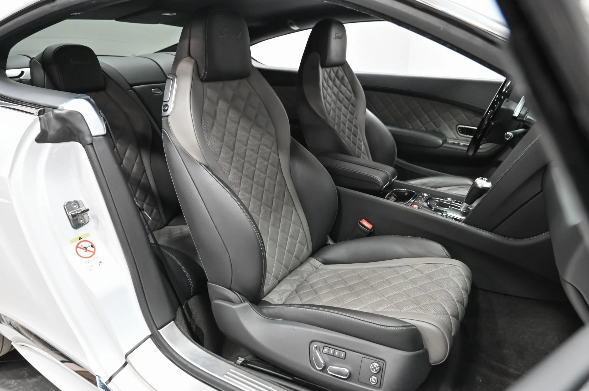 mph026_3973084242_Used_2016_Bentley_Continental_GT_Speed_1754415924_d1247fae9f