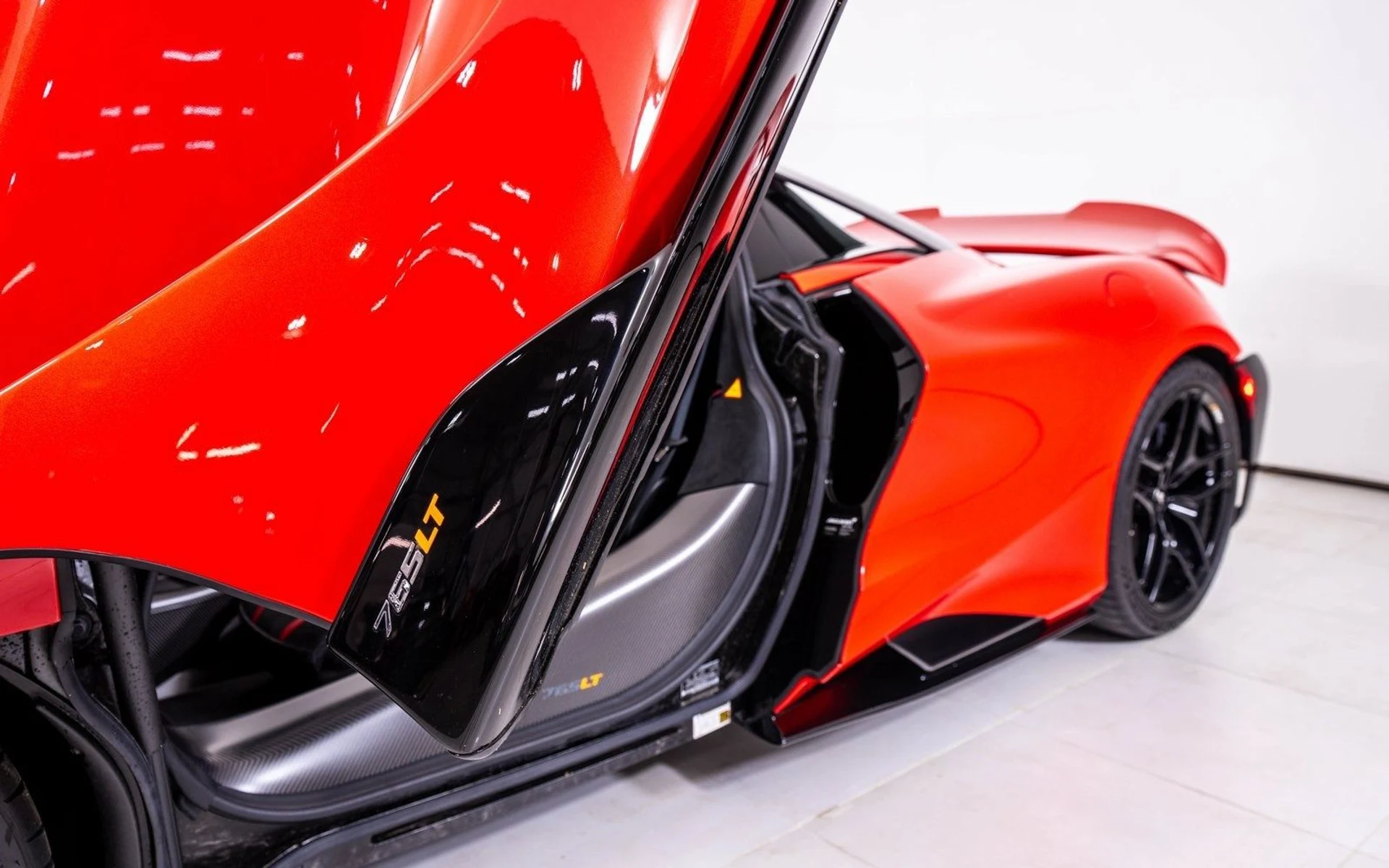 mph026_3973285575_f88b7c81817818853428eea6d0046f7fx_f1cd5c447e