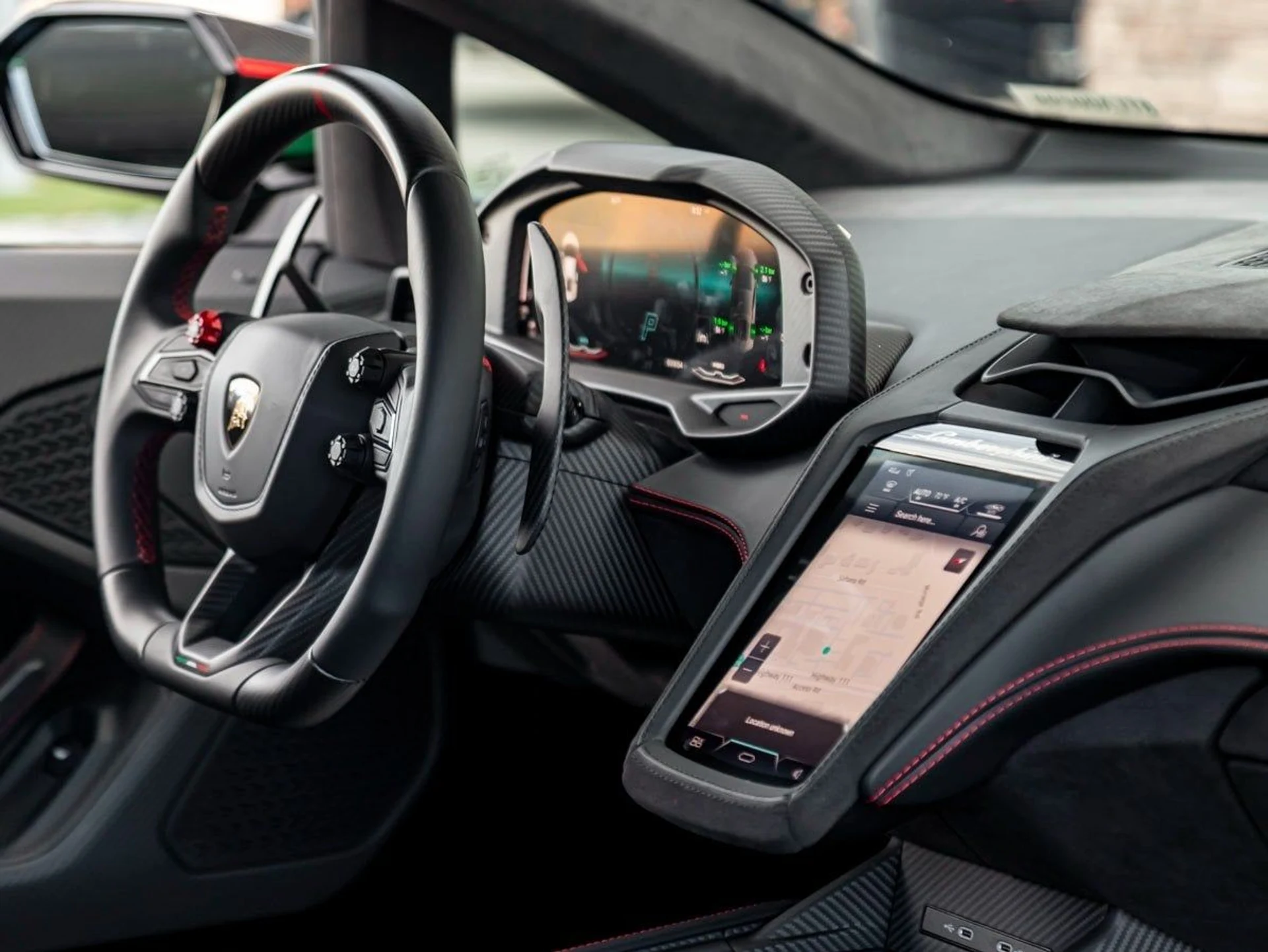 mph026_3973485836_27_9ad8208920