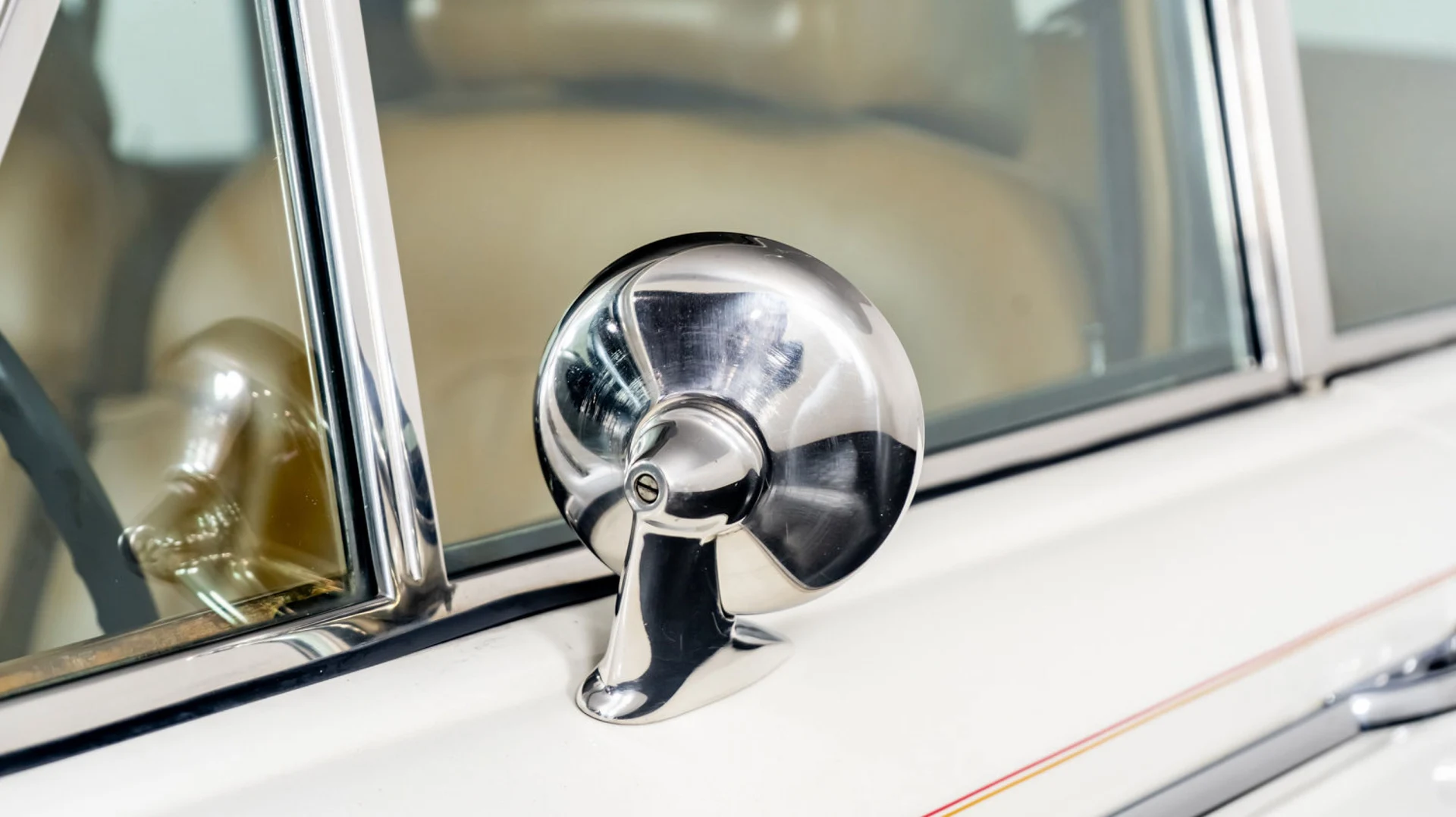 mph026_3973506507_content_homenetiol_com_2001243_2130496_0x0_7432c3ee54624c988aa1e16db4e7bbca_45d279eddb