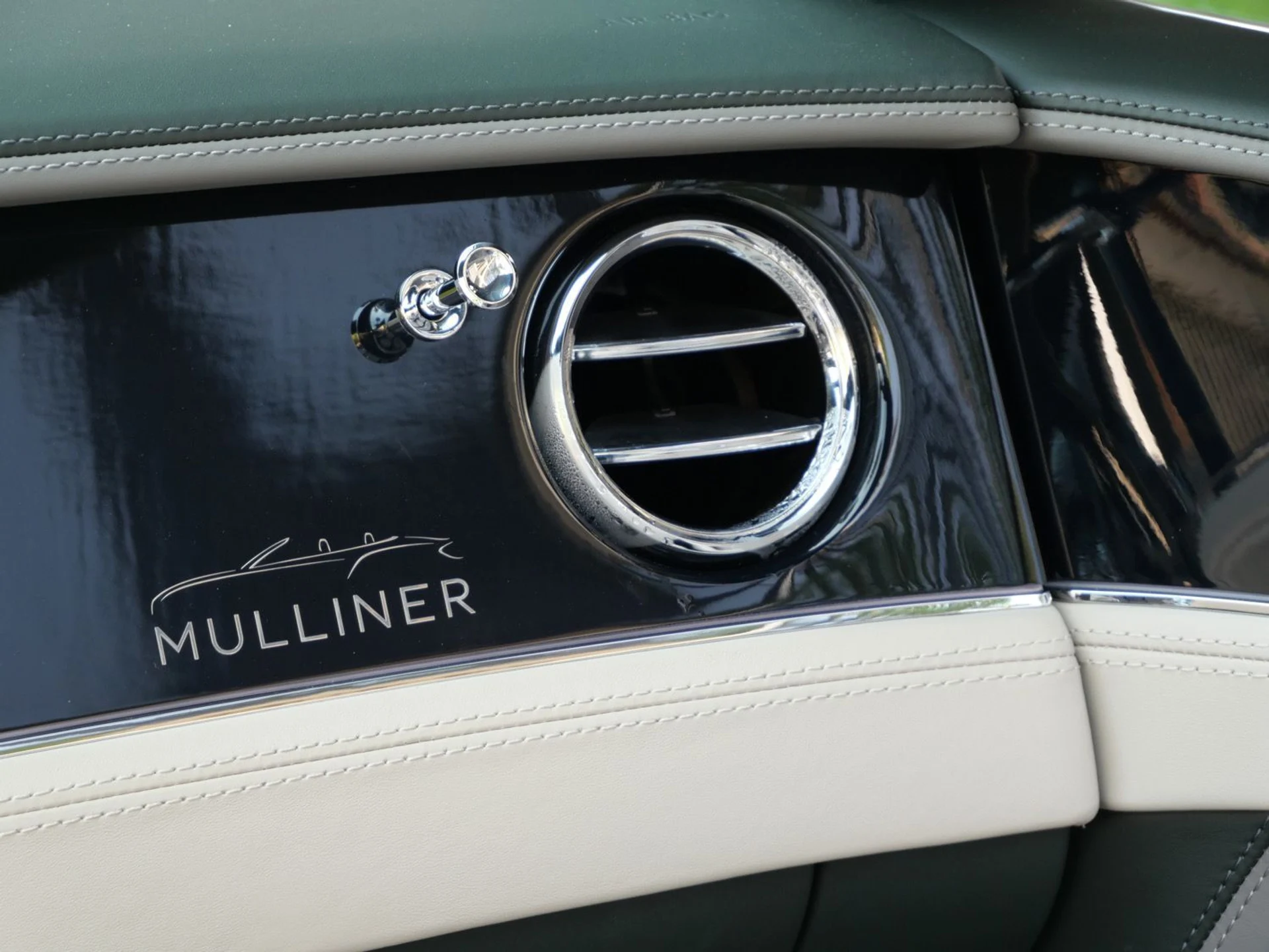 mph026_3974405539_fb43cbb1b814fc8b5bf475cf3f9fd44fx_5a8528c51b