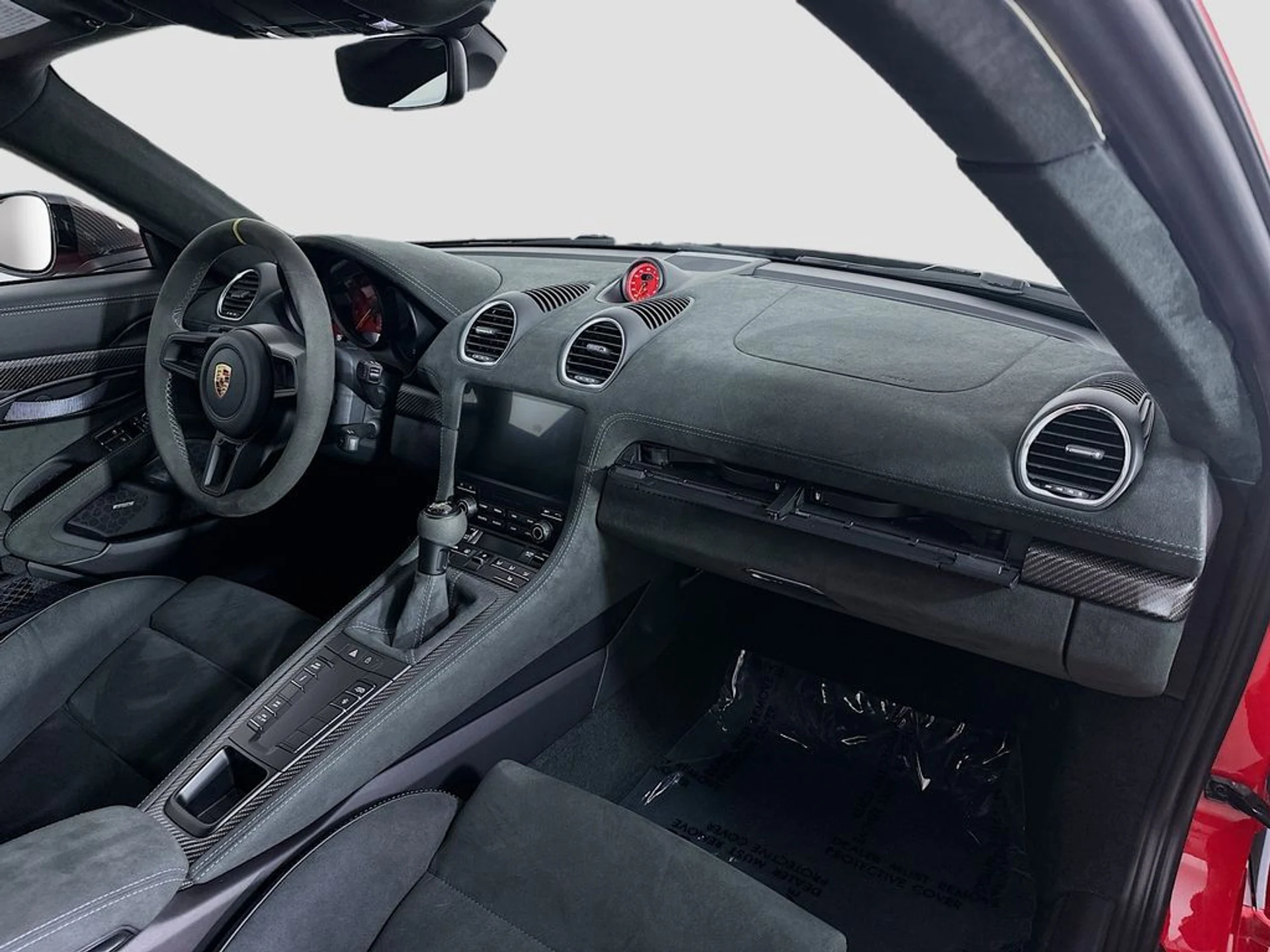 mph026_3974584257_d9af4e96b887ff889e606a7f4e9efad7x_18dfc6f366