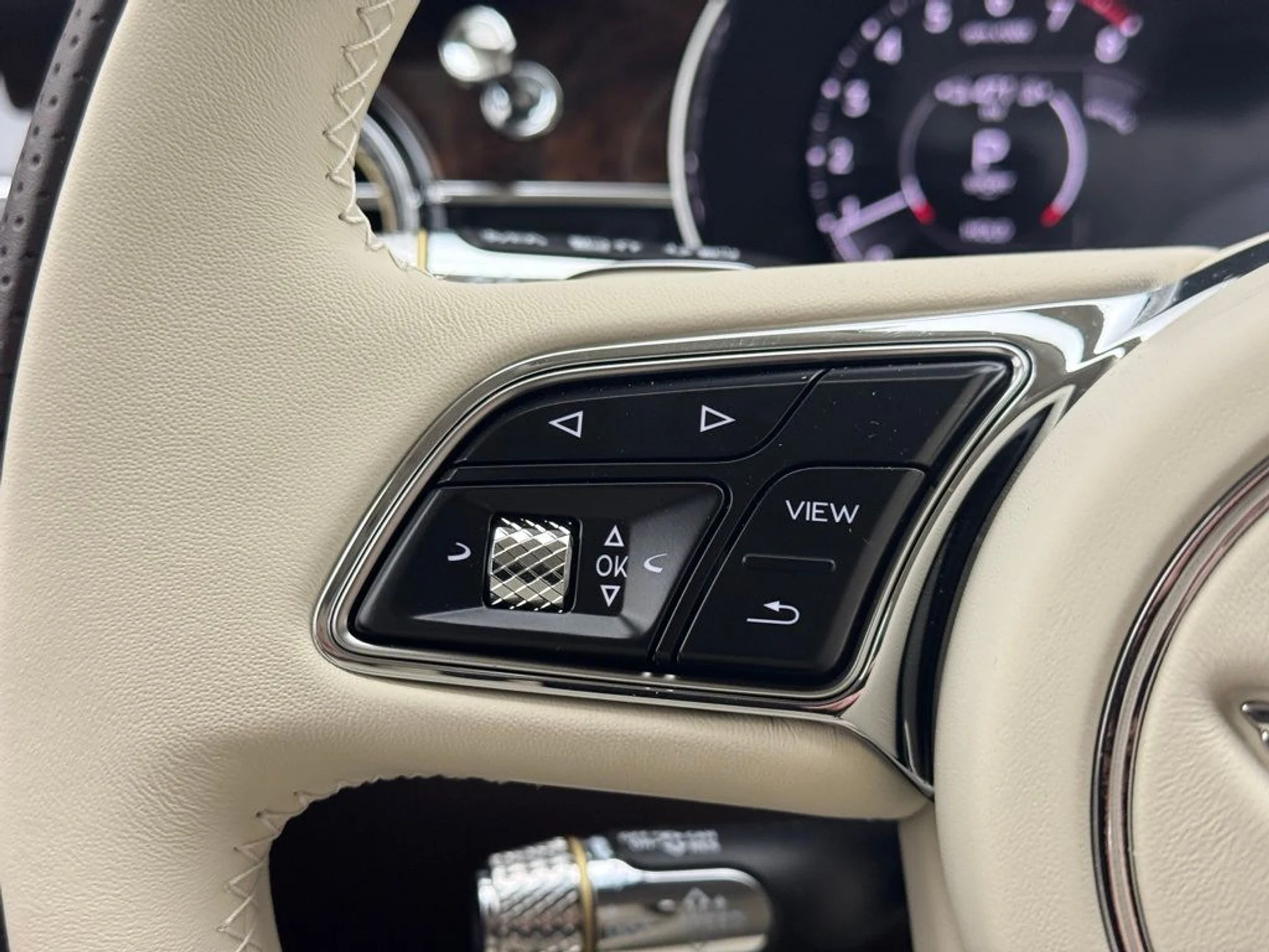 mph026_3974620736_wsgqqx4dzl167cpgkxfg2ozdtgvu_779ded7249