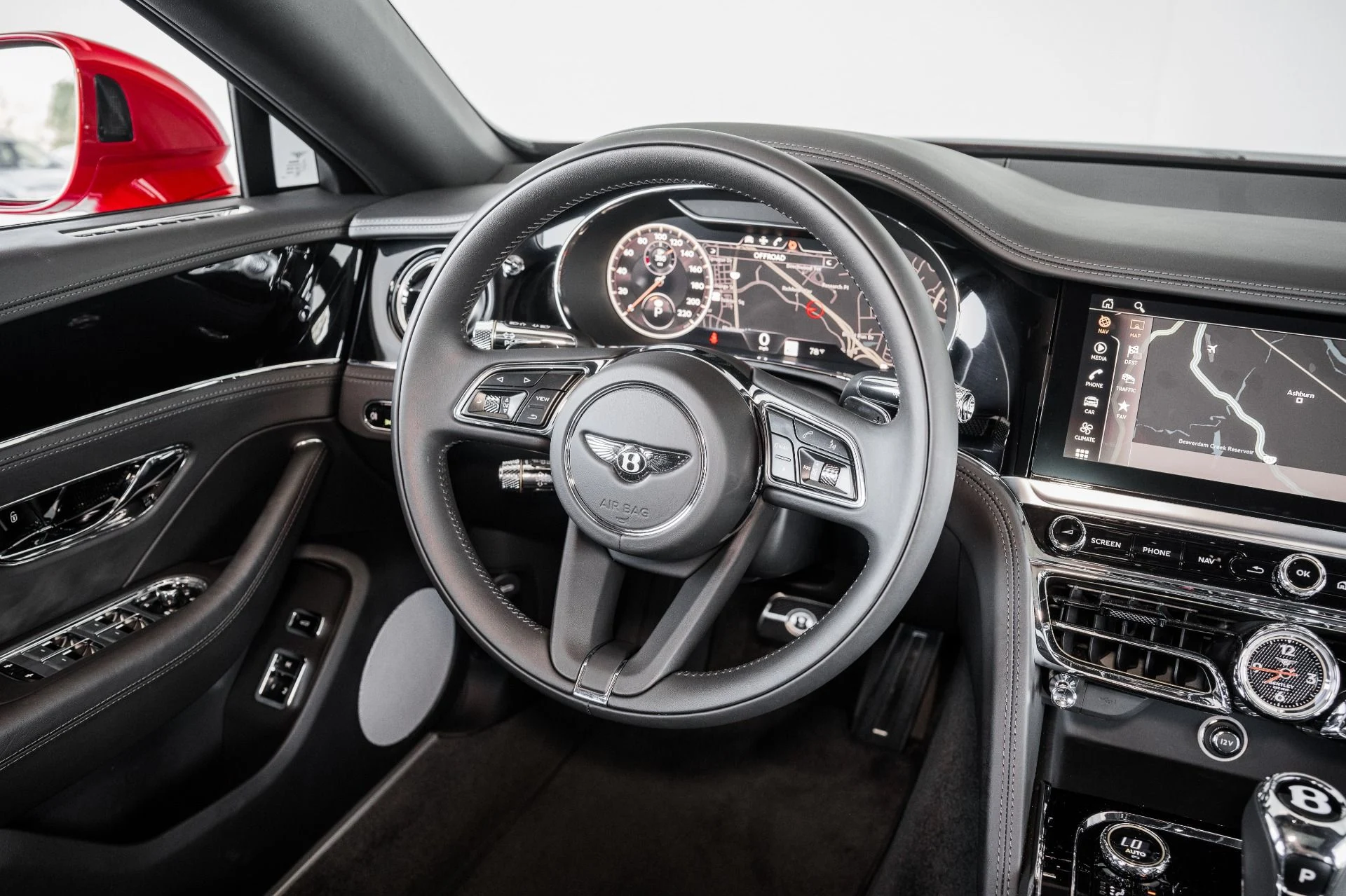 mph026_3975512446_Used_2022_Bentley_Flying_Spur_V8_1694798625_f2adffe050