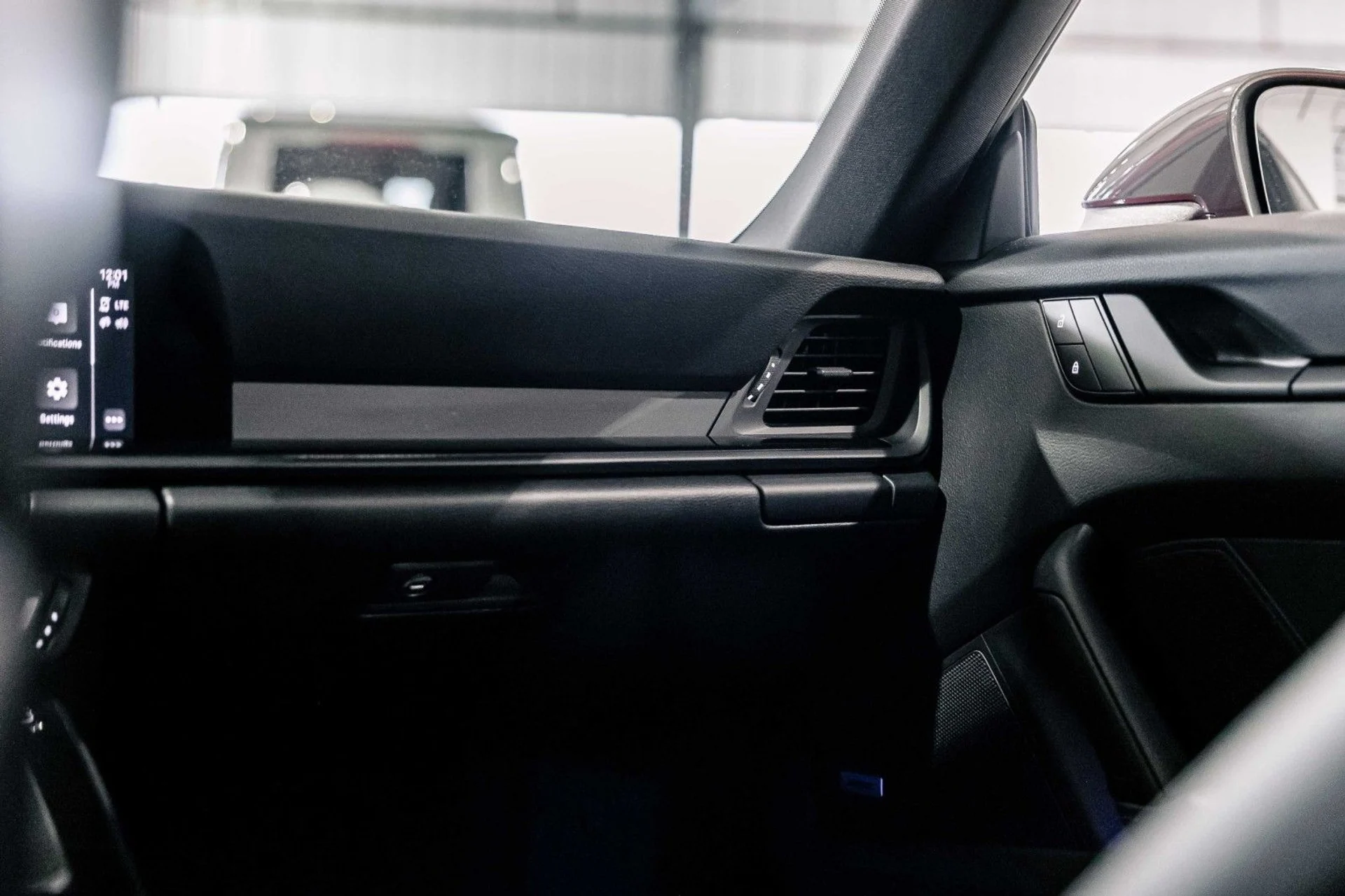 mph026_3975610478_e_A_dac0ffb775