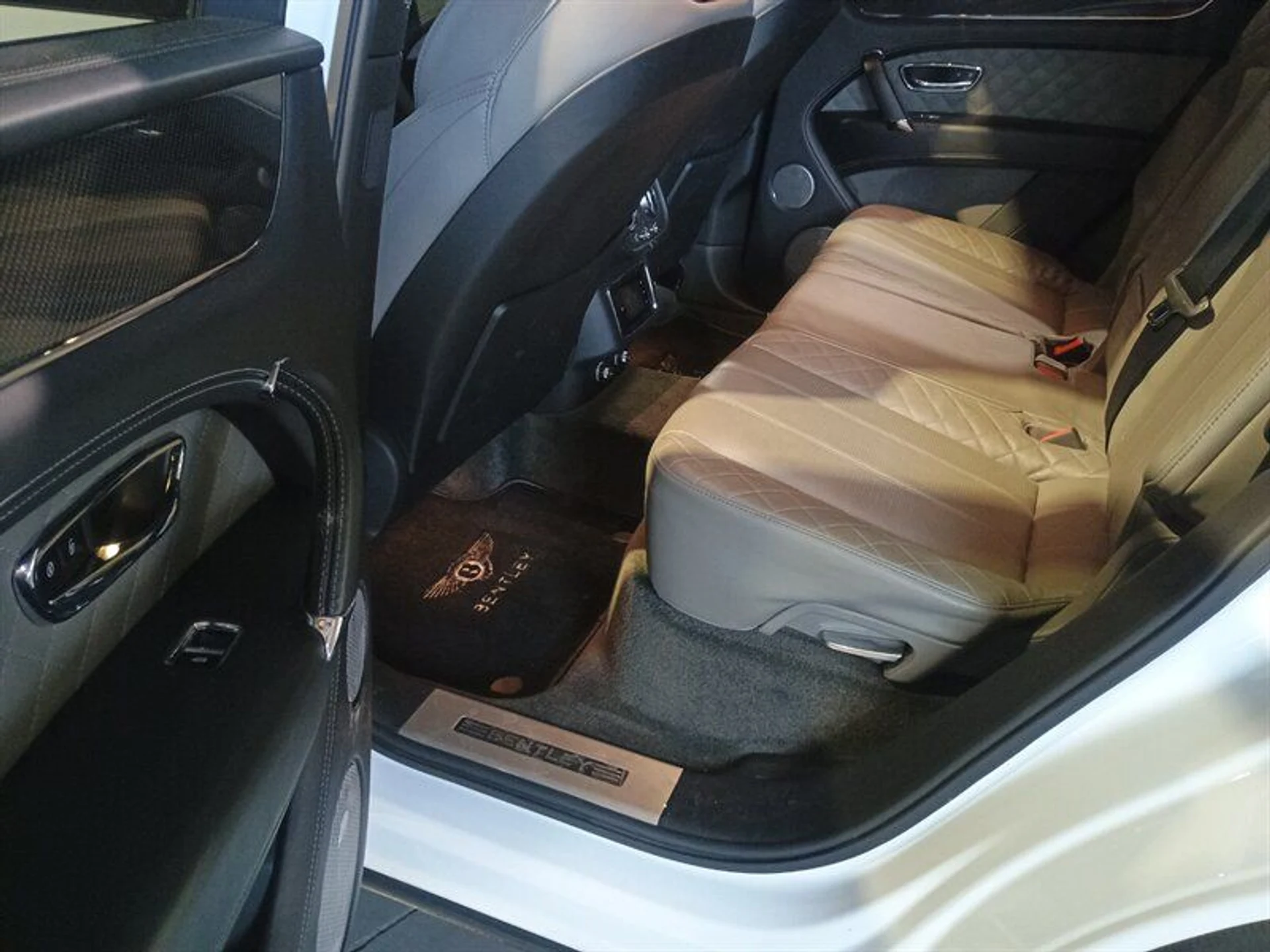 mph026_3975907009_921817a793_800_38361f707f