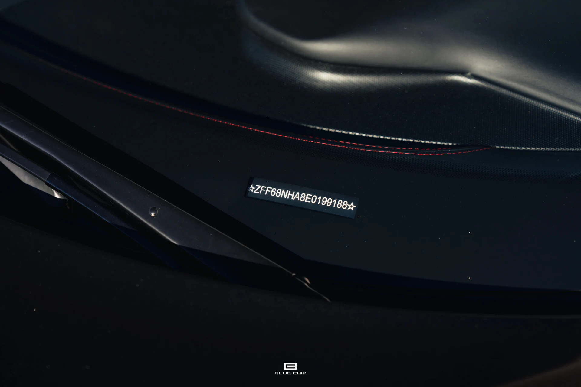 mph026_3975910980_69543659149fce6f33eefb79_A7409283_702755e51a