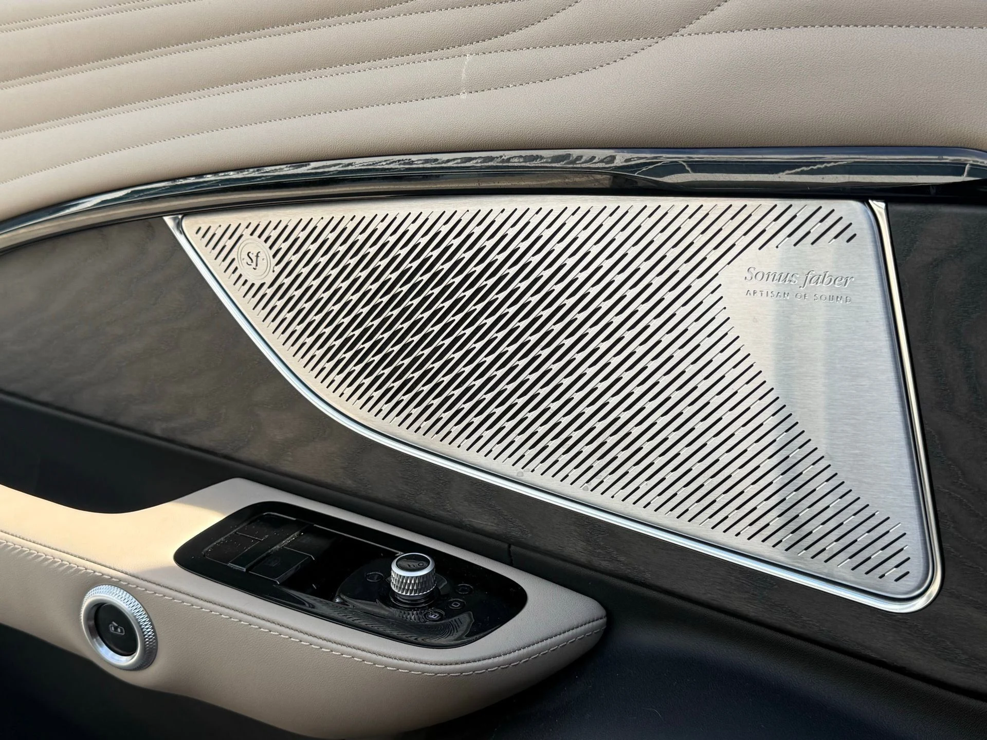 mph026_39760163_c2f1948612494e28b0c341e51dcb1423_9938cb2feb