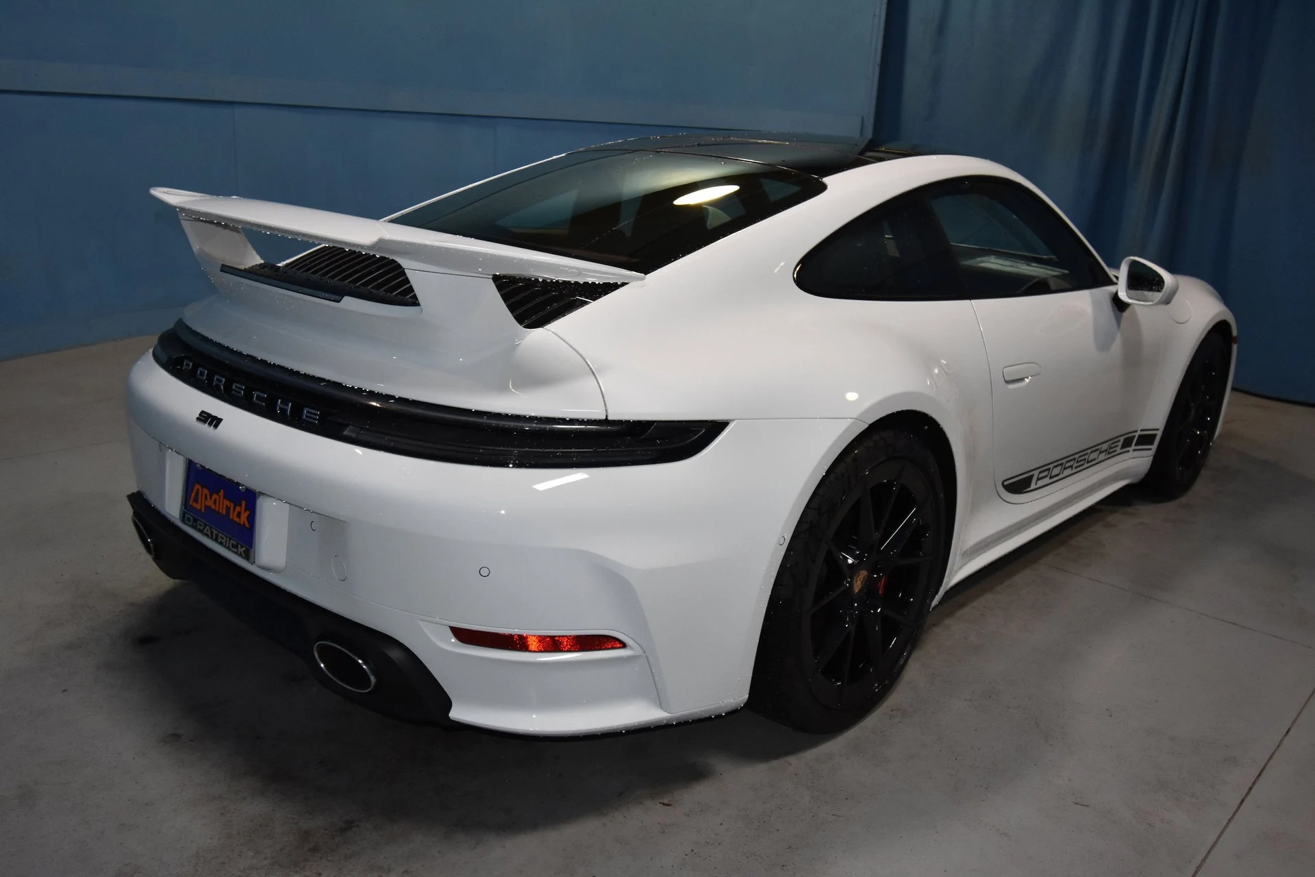 mph026_3976185007_c2ea0bd2e440c9c862d38707e7e60862x_d7f5e4f501