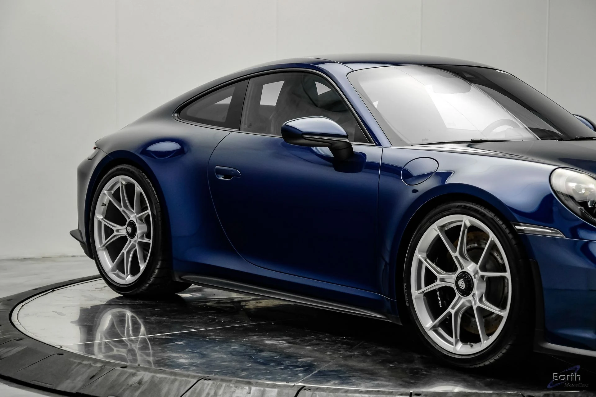 mph026_3978494069_ebca793e00a0a51f3bfdc2708fa74f81x_23ee69d7c4