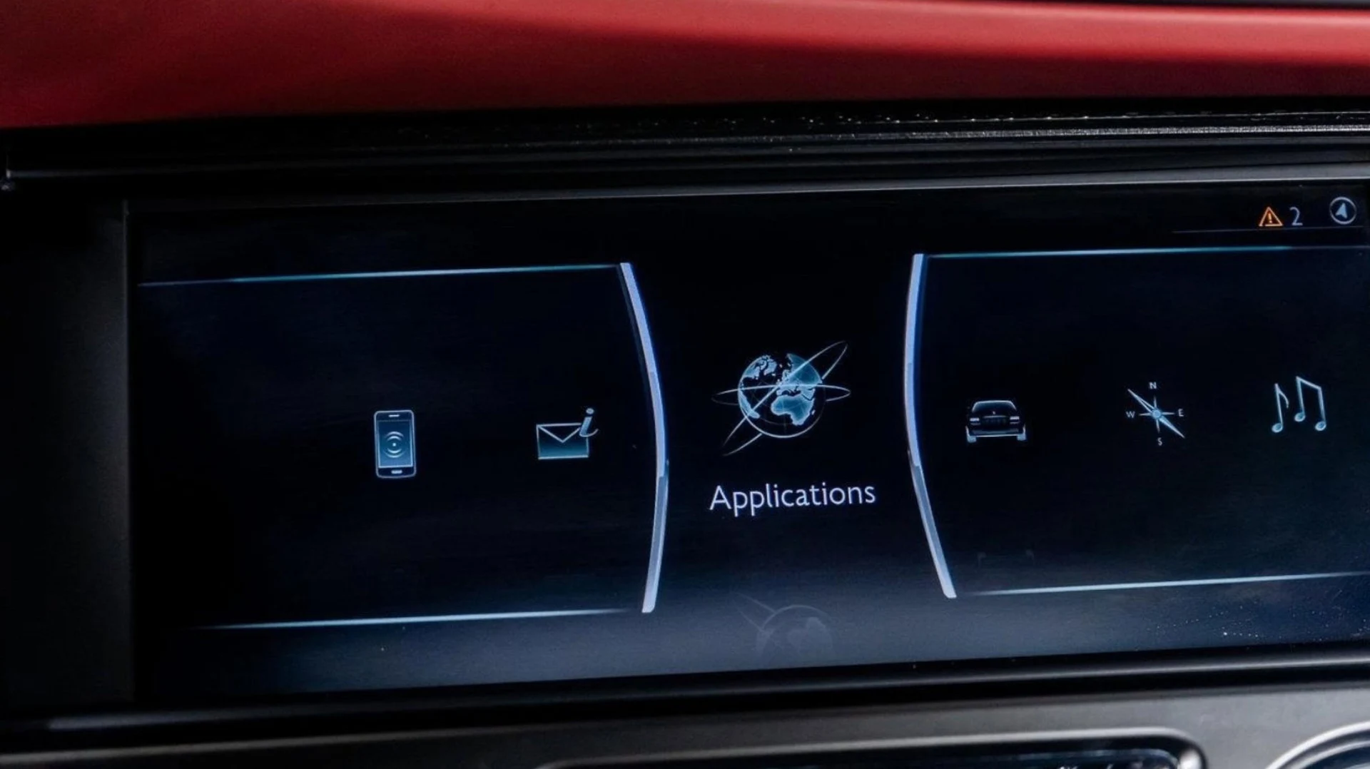 mph026_3978706717_content_homenetiol_com_2001243_2130496_0x0_ed5f1fd305f74ab7a1efc2a7463ec12b_f9e8b6a3a8