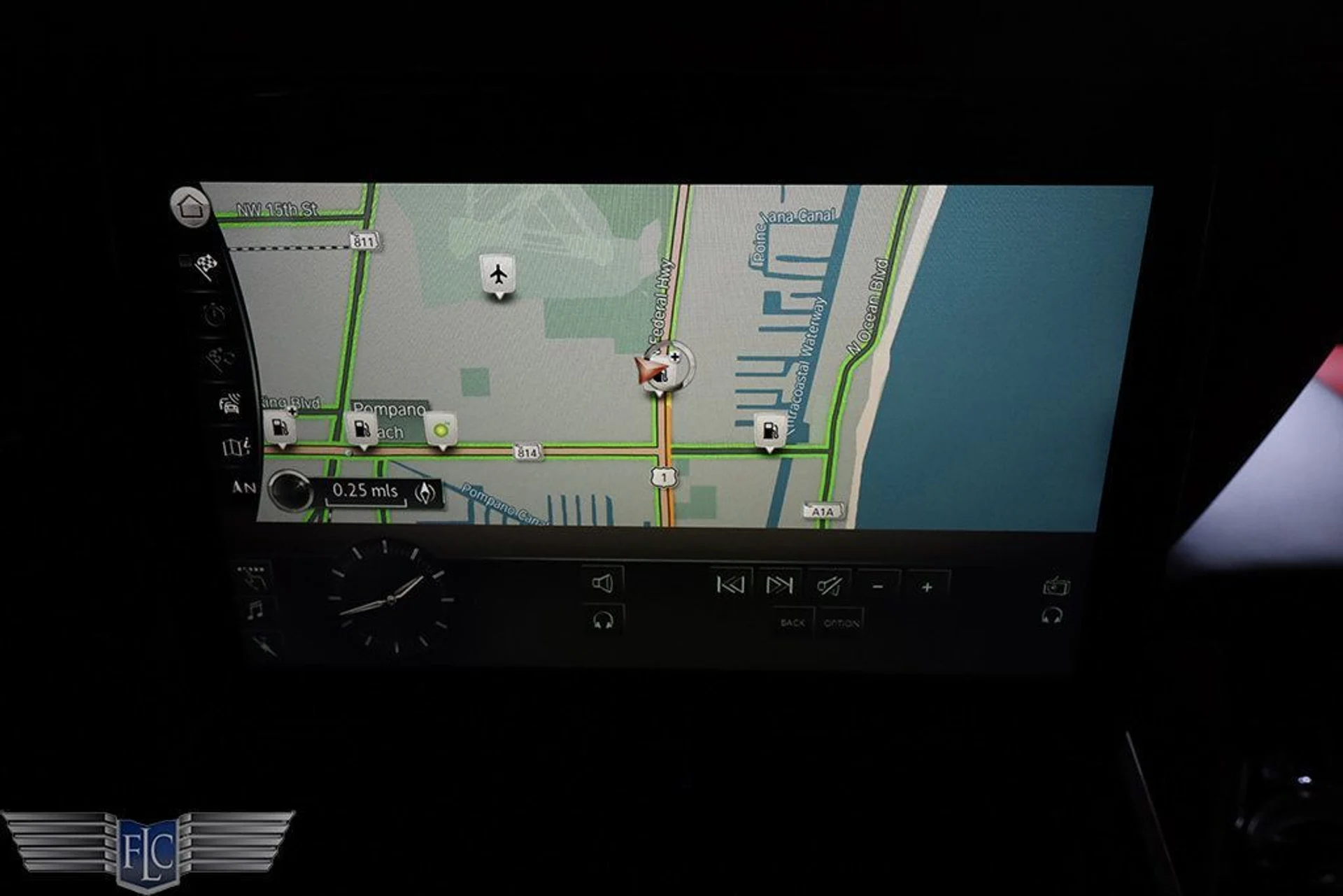 mph026_3978778651_used_2019_rolls_royce_cullinan_sportutility_6305_22963693_27_1024_a38cbbd2b8