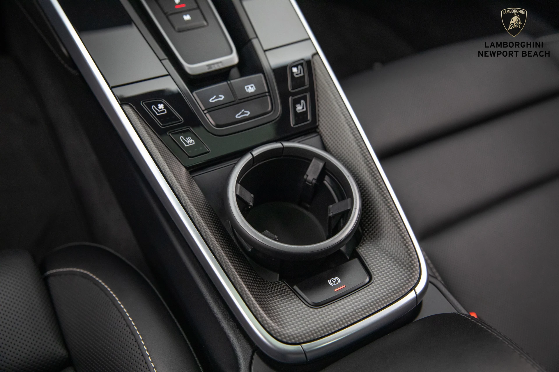 mph026_3979234653_61cb01f4daf34af98fffd7fe1f6cef77_6de476da89