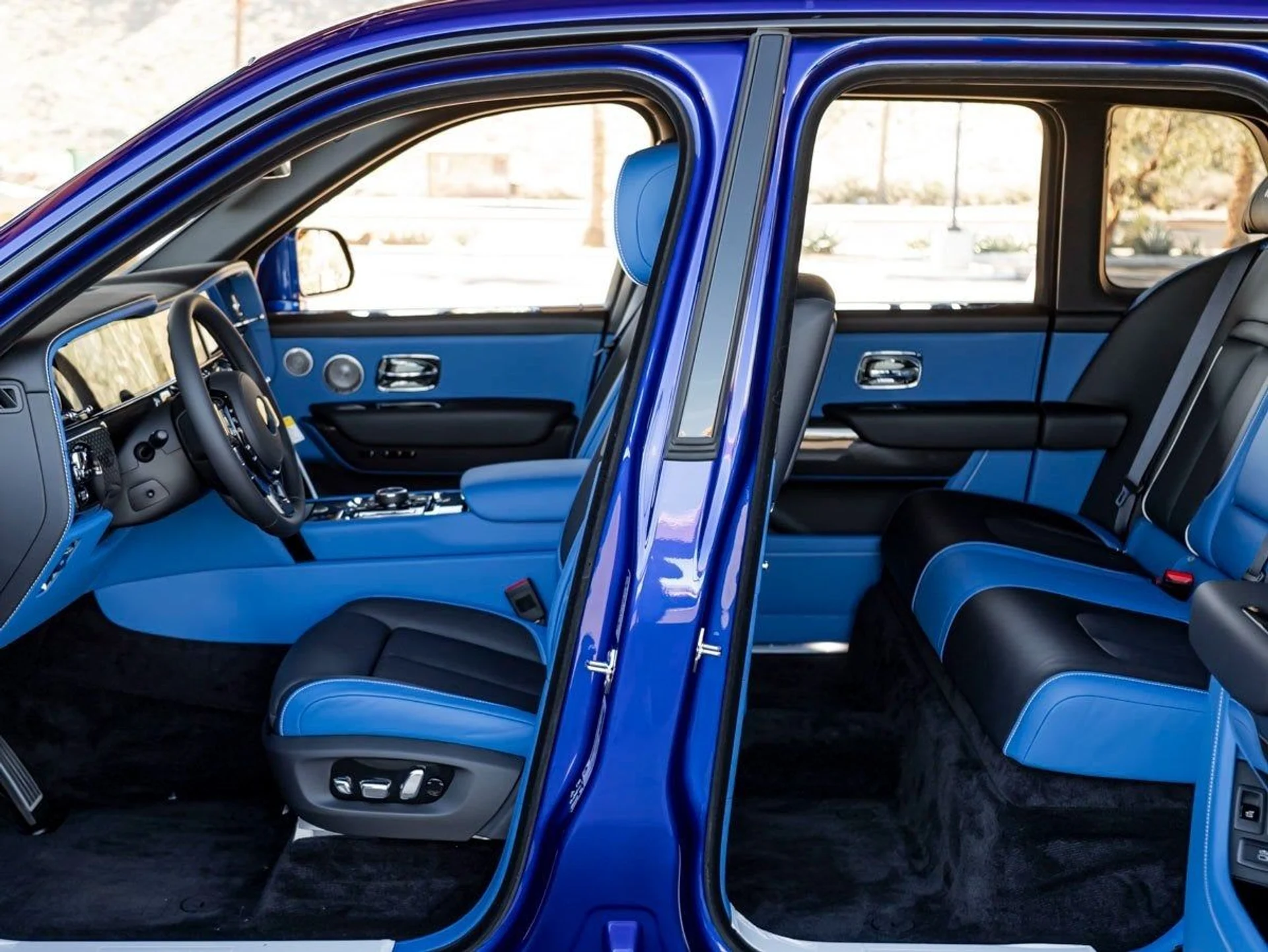 mph026_3979374482_27_14ba1d0c92