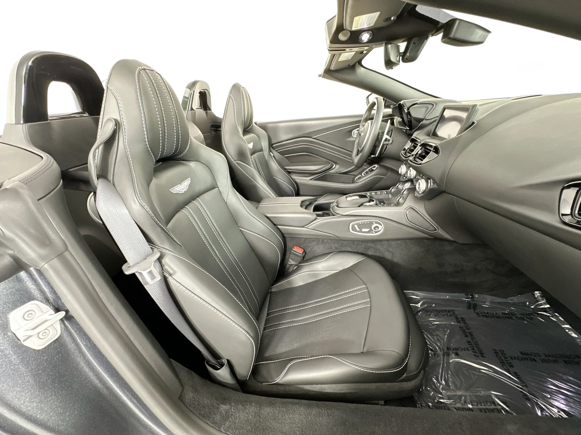 mph026_3979385709_27_ef95c3a83a