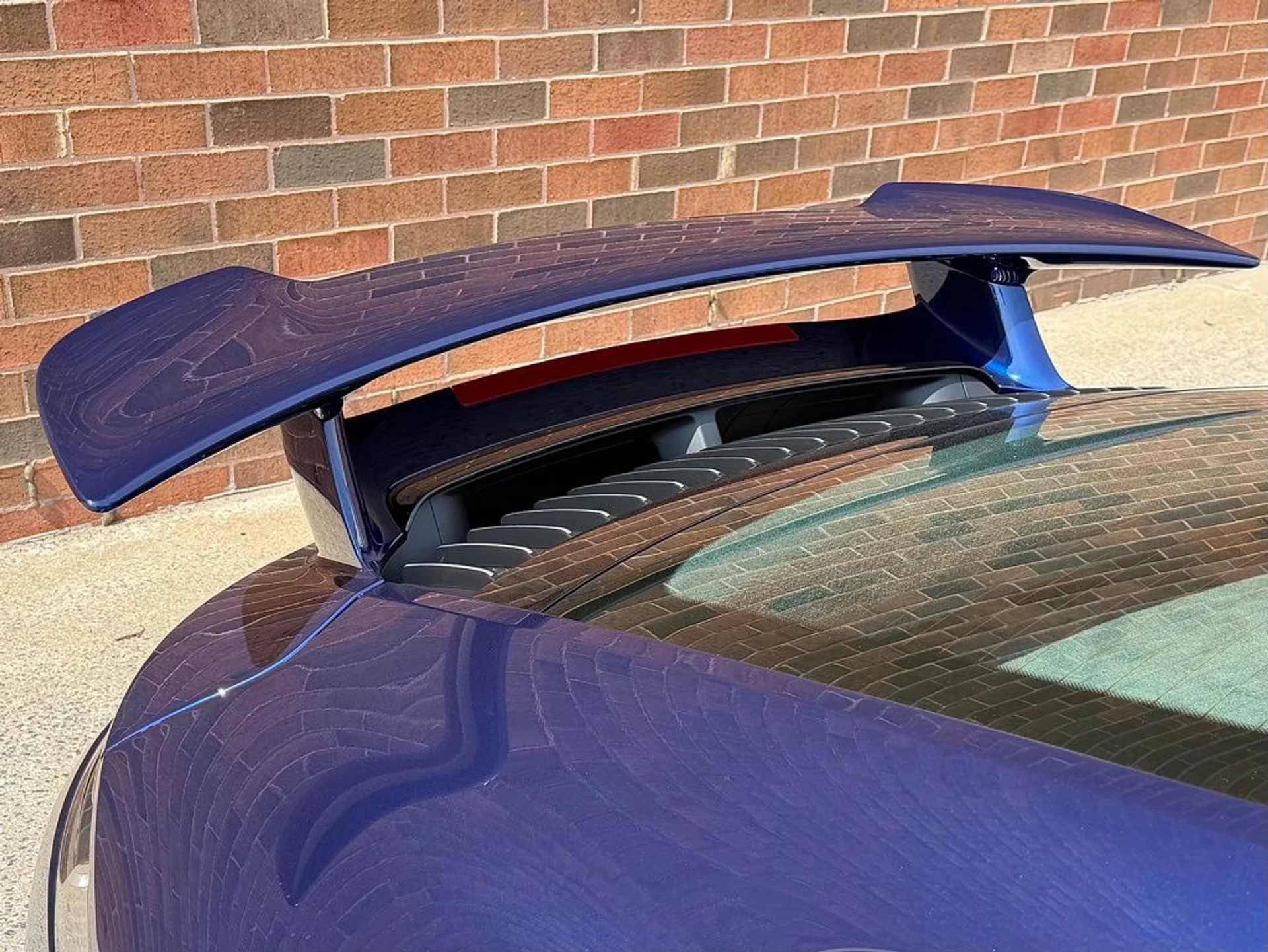 mph026_3979607433_1e39f2f7d048e2a37f45e4a1f535cf89x_34e2778f99