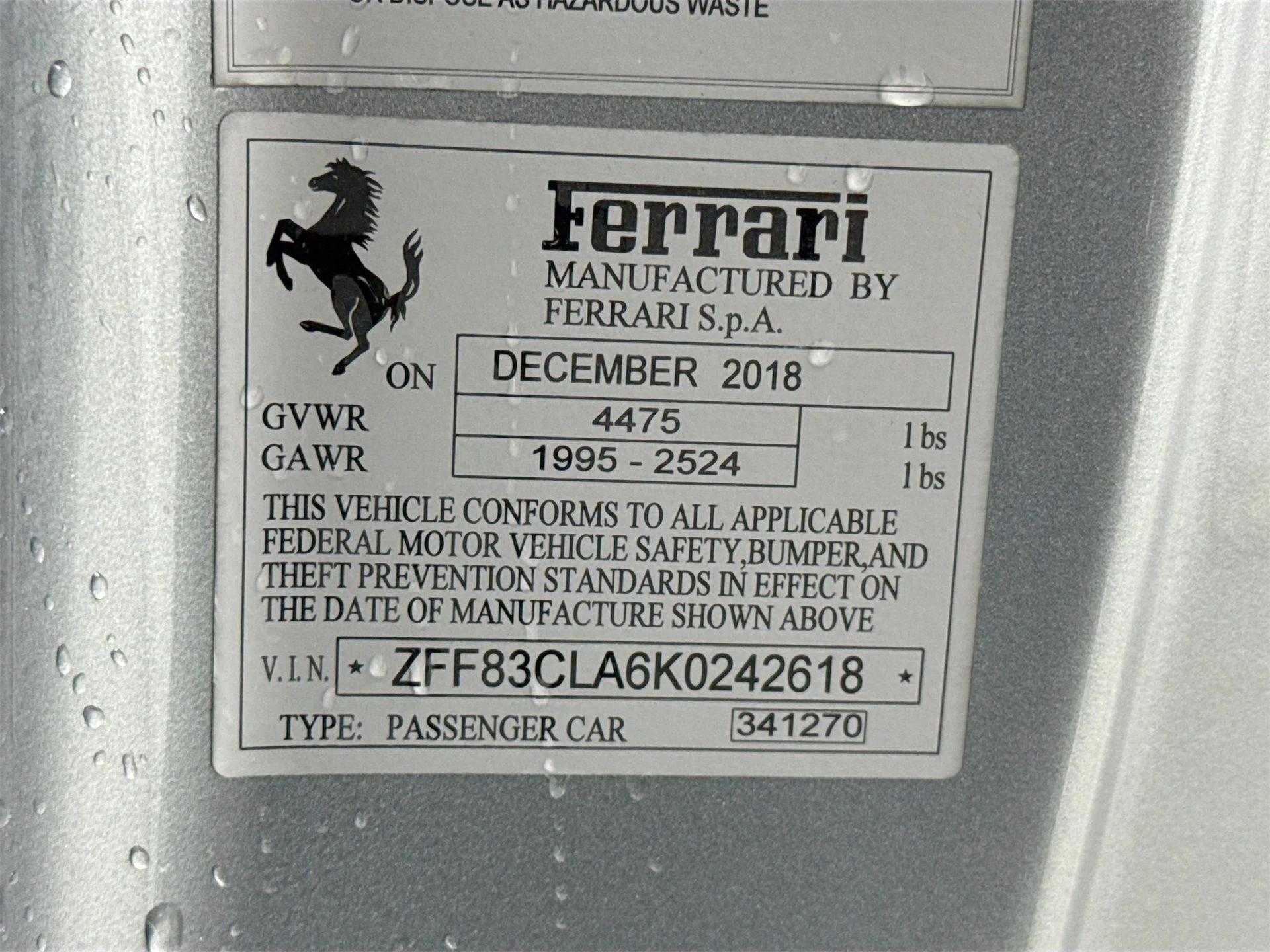 mph026_3979766118_59ab28b3ef125ed2a94ed50465f4b6fe_6da00efbff