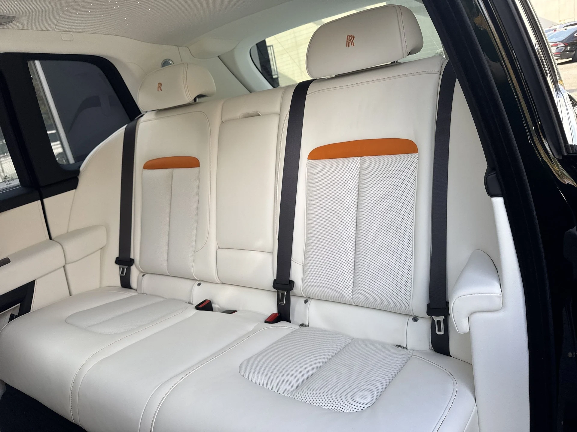 mph026_3980203431_b3ce5b77d208d4a372d7fc1ceb266b97x_6fe53fc25b