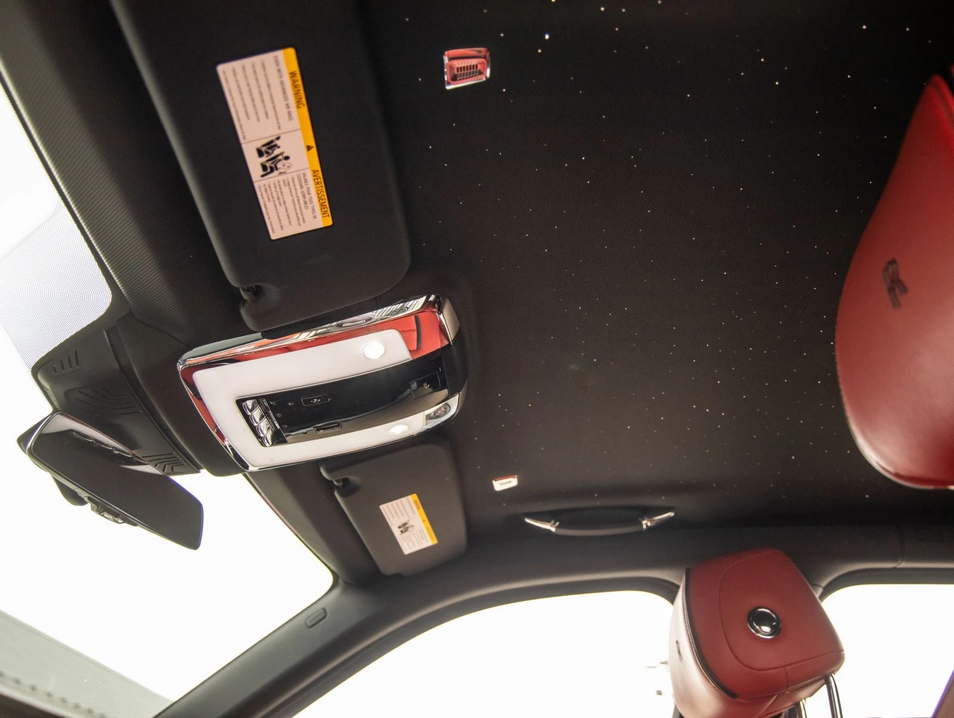 mph026_3980405767_27_5d3b9f32e6