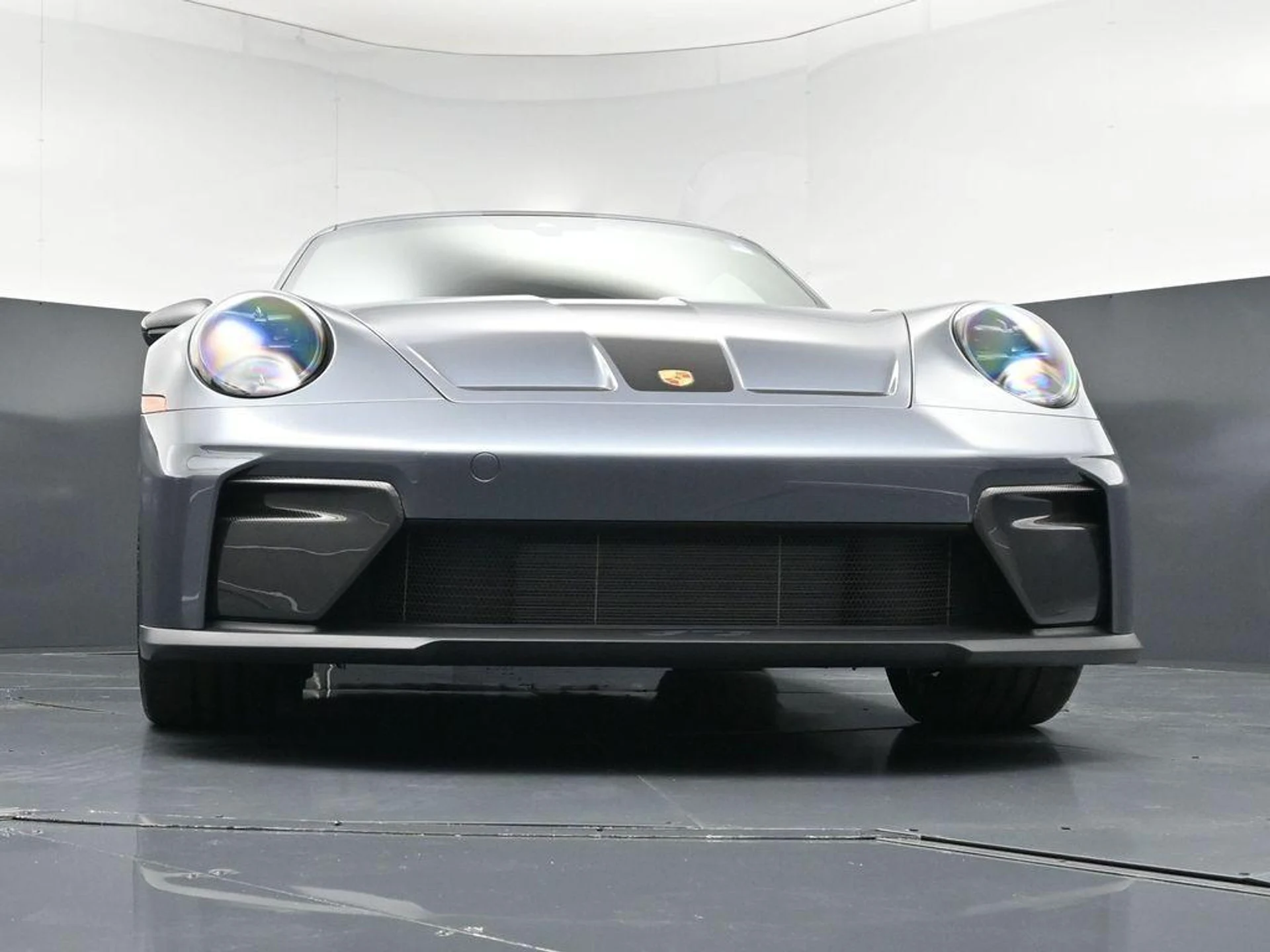 mph026_3980554200_Ao_o_HVTB_Unsb_jkwy_T_Qitycy_c_192eddf0f3