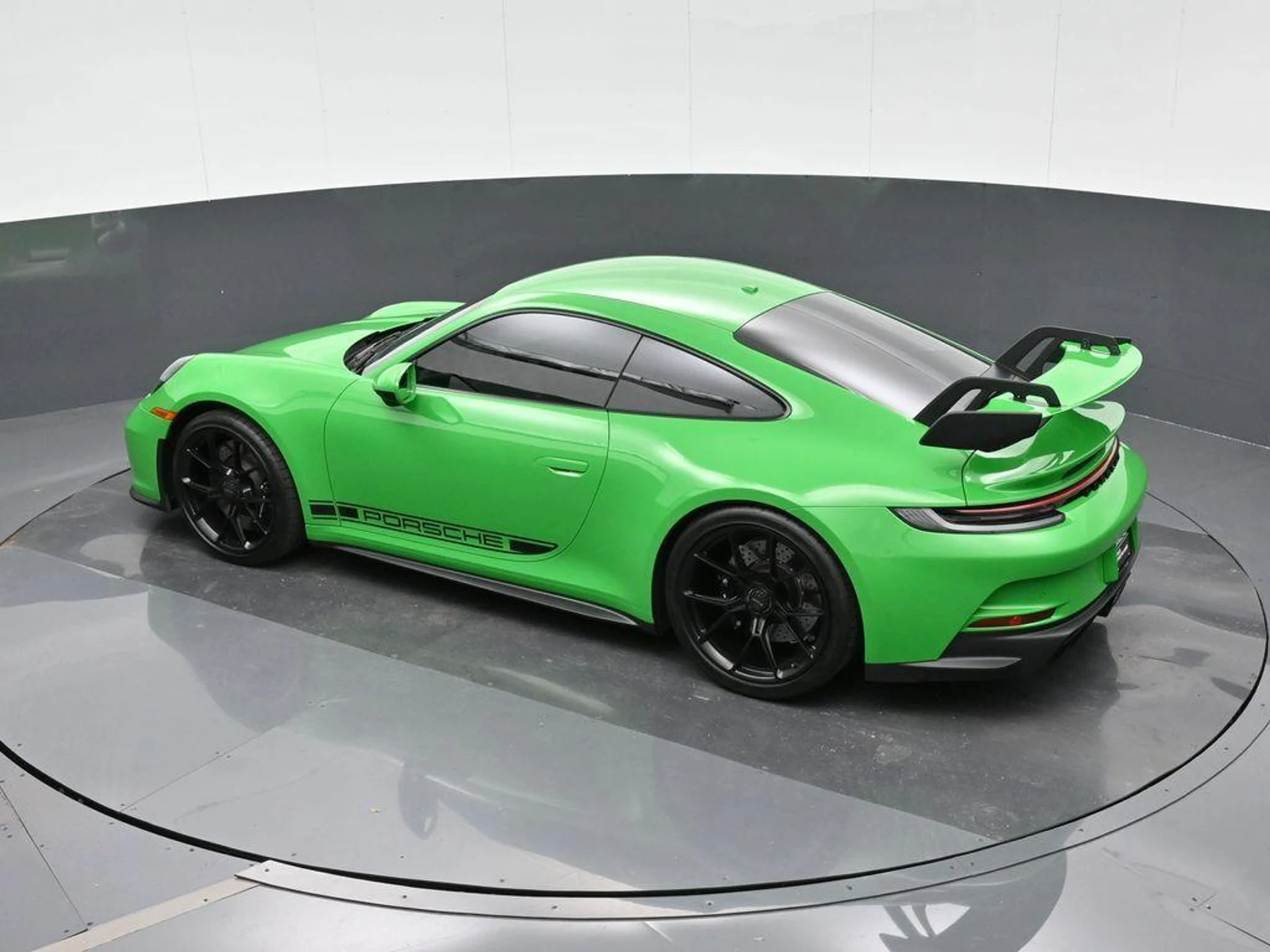 mph026_3980571843_Z_Ss_Fss3_S_At_TTCC_4_Az_OP_Ul_B_Qow9_E_5212efc52b