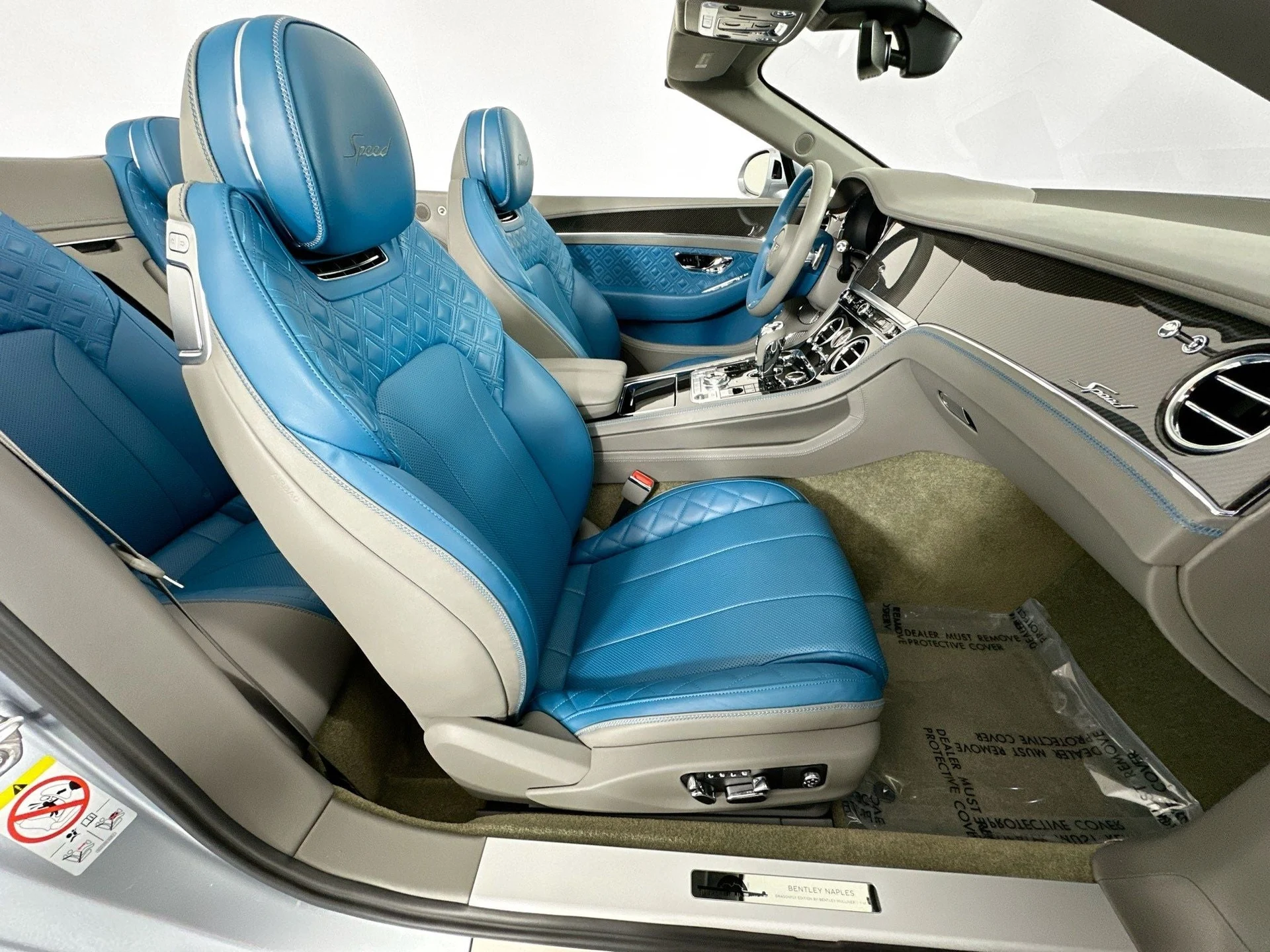 mph026_3980584768_27_af09977c9b