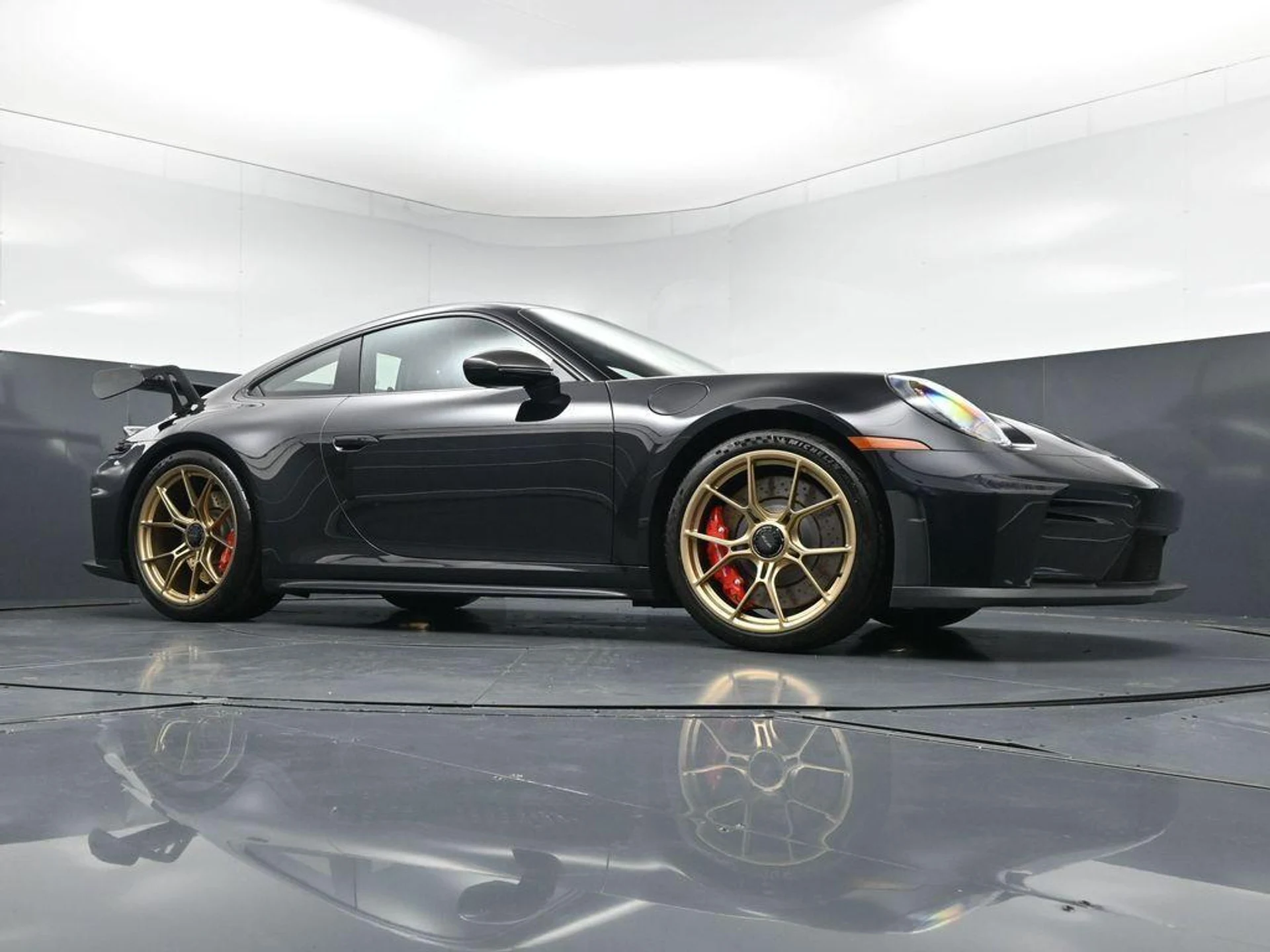 mph026_3980869068_uy_Bqy_K9yl_MCM_Fqf0up_Jb_J82x_Cs_2f7aa5ecaa