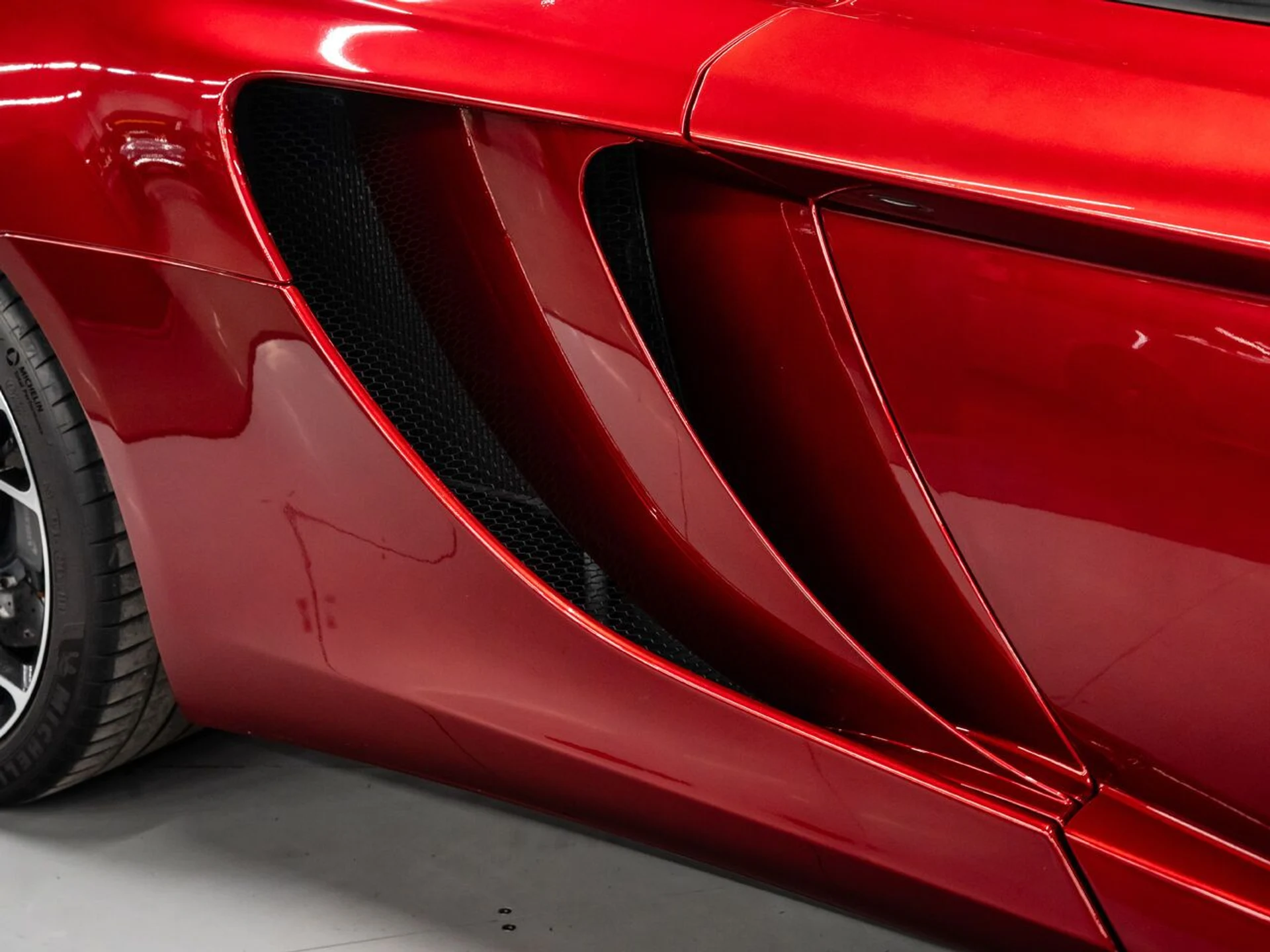 mph026_3980880831_mclaren_mp4_12c_2014_d9f7e6ddb6