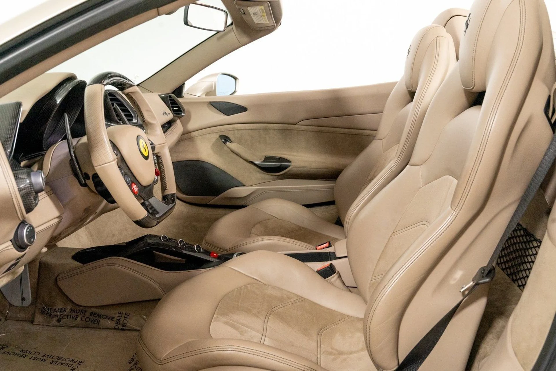 mph026_3981167286_6c22eb450bea404299a9a260aab75871_9ad1c08594