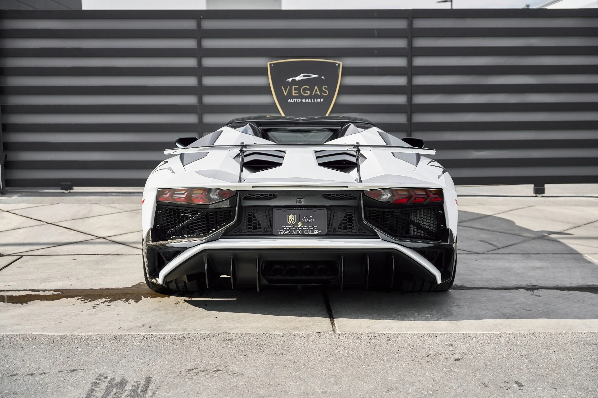 mph026_3981480601_Used_2017_Lamborghini_Aventador_LP_750_4_Super_Veloce_1768358677_8a99e2bb1e