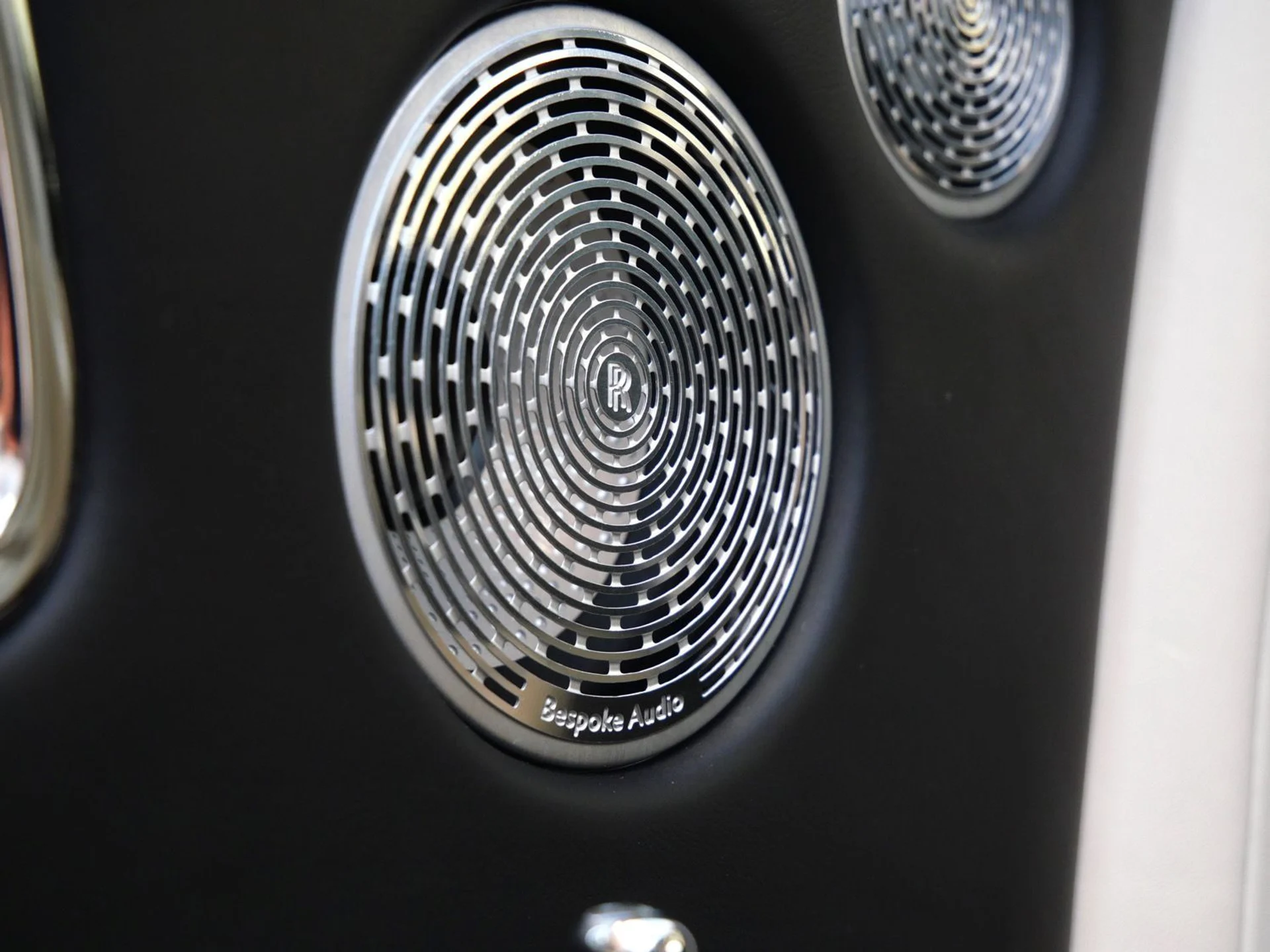 mph026_3982180808_ee9ab083a0a4d26825b8917ce39179c1x_0ea091fdf8