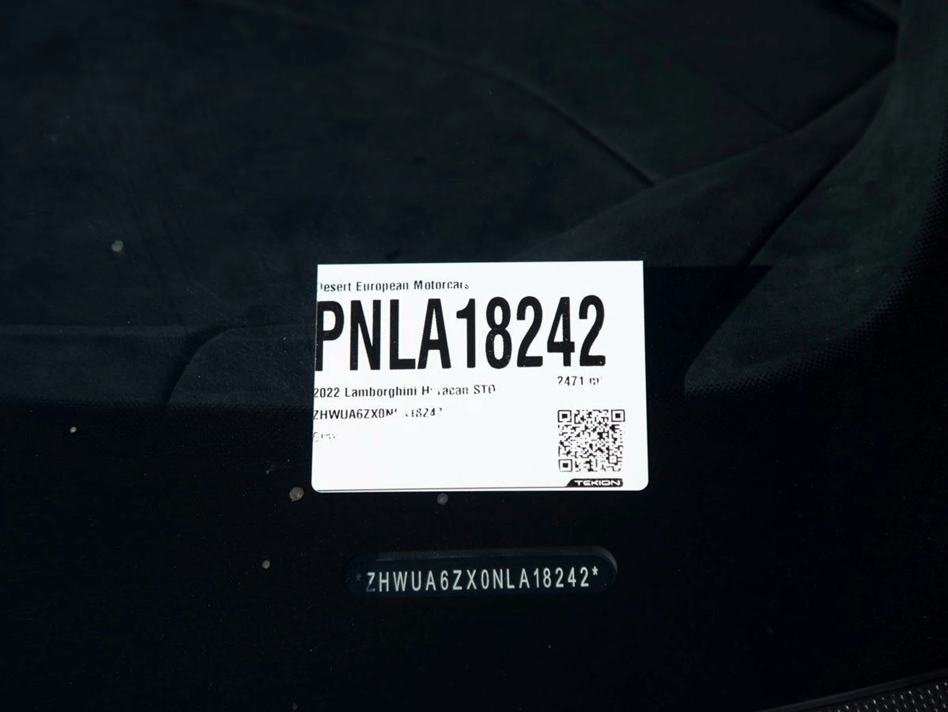 mph026_3982191658_27_8773dcf405