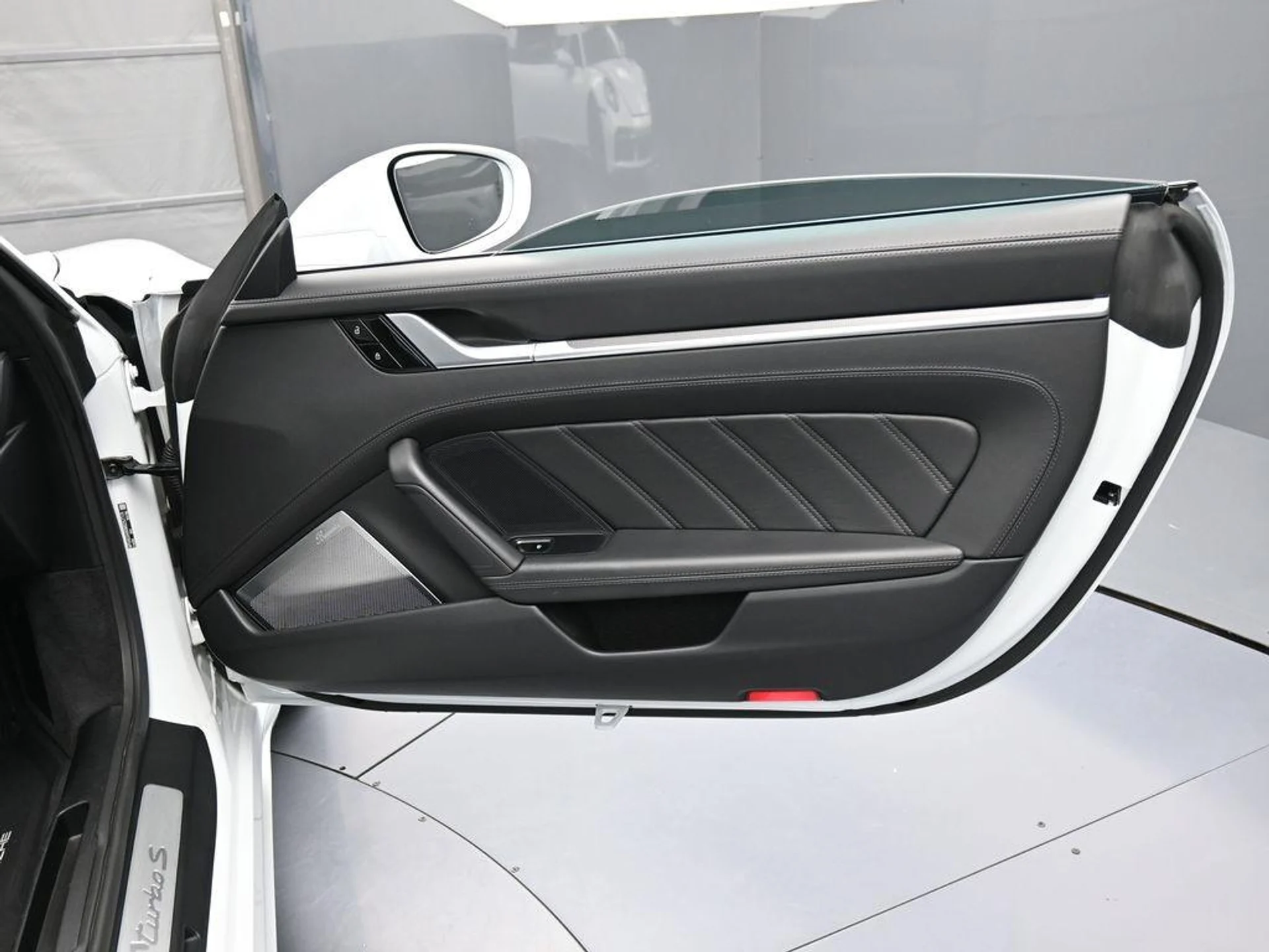 mph026_3982589159_492048218_698227969739e0b9b7359b38_4c28eb7a59