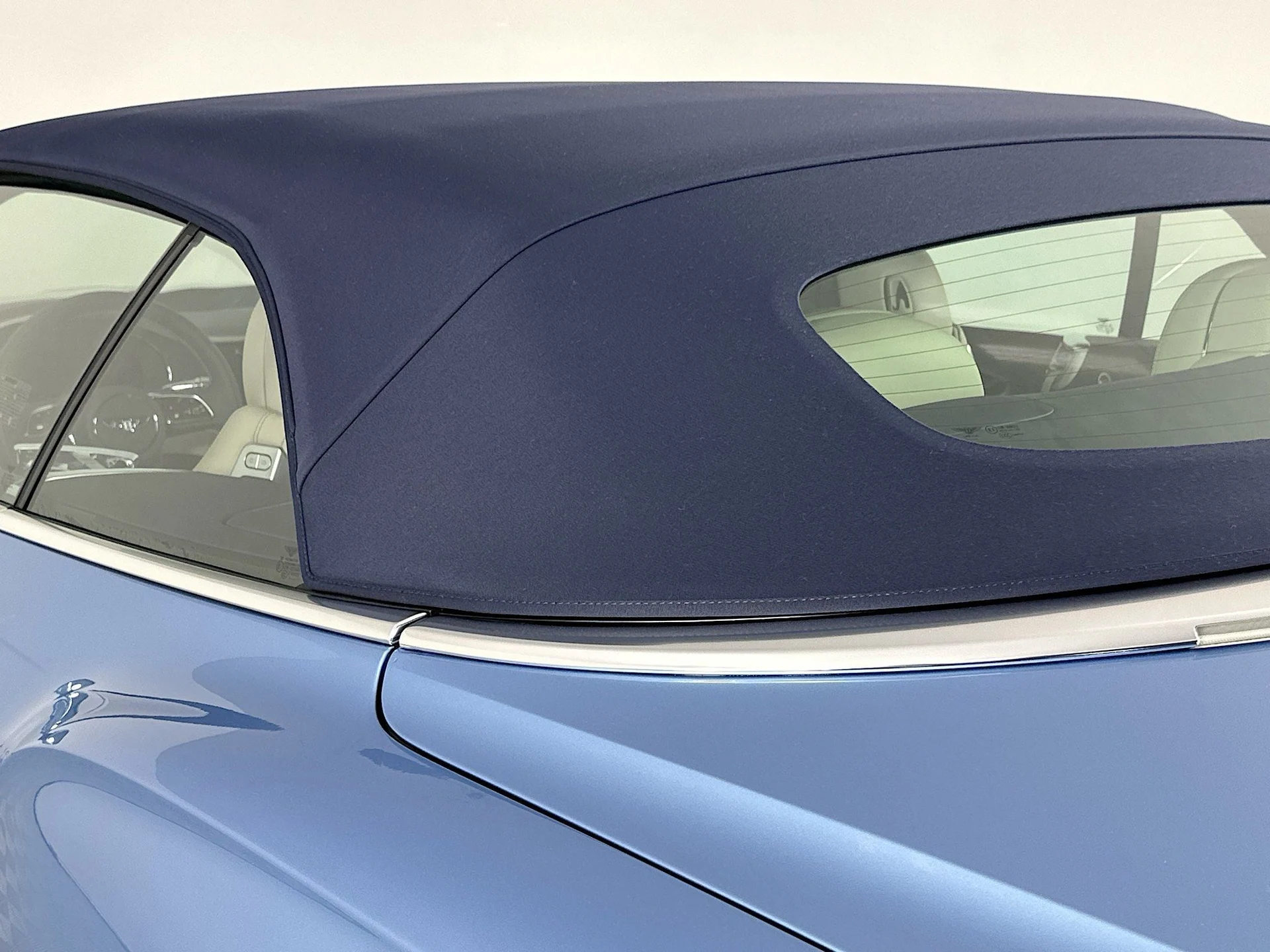 mph026_3982905831_27_4d18f4269d