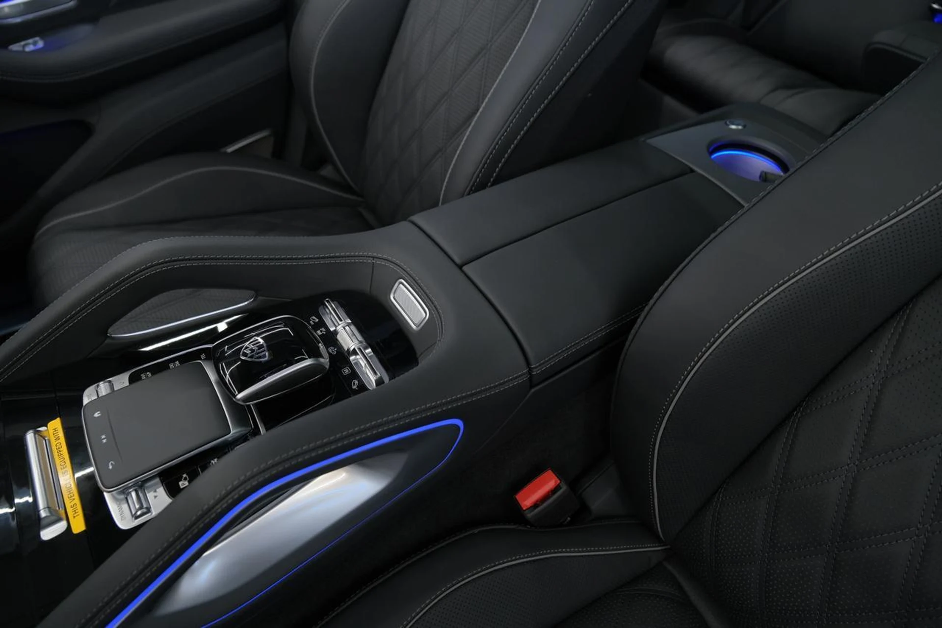 mph026_3983114854_7959dd9177ab41c43b39b3a2d631fd6e_4d927f1630