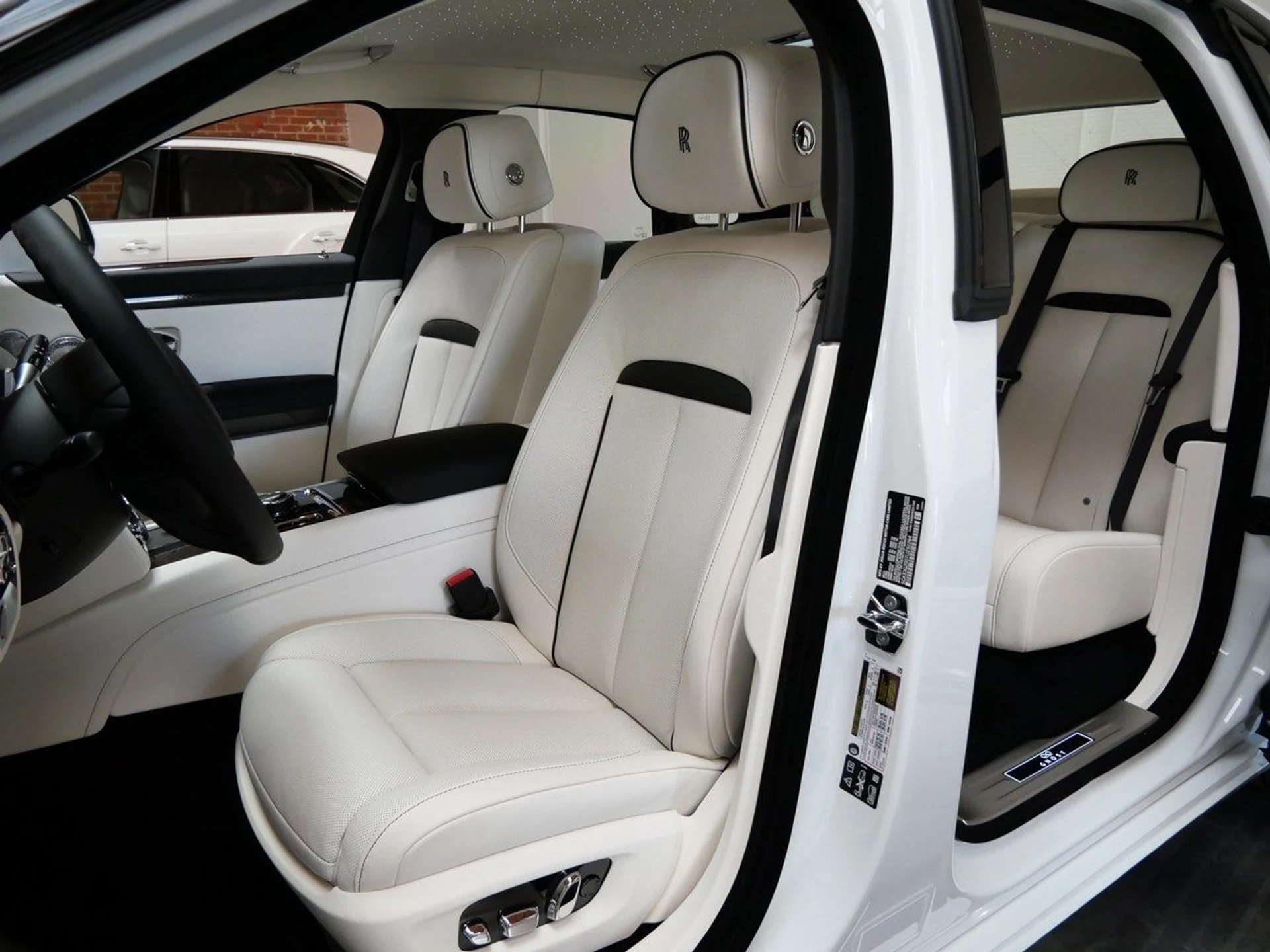 mph026_3983132242_69665ffe7d592acdf3df32fbf1afe888x_0d85cba03f