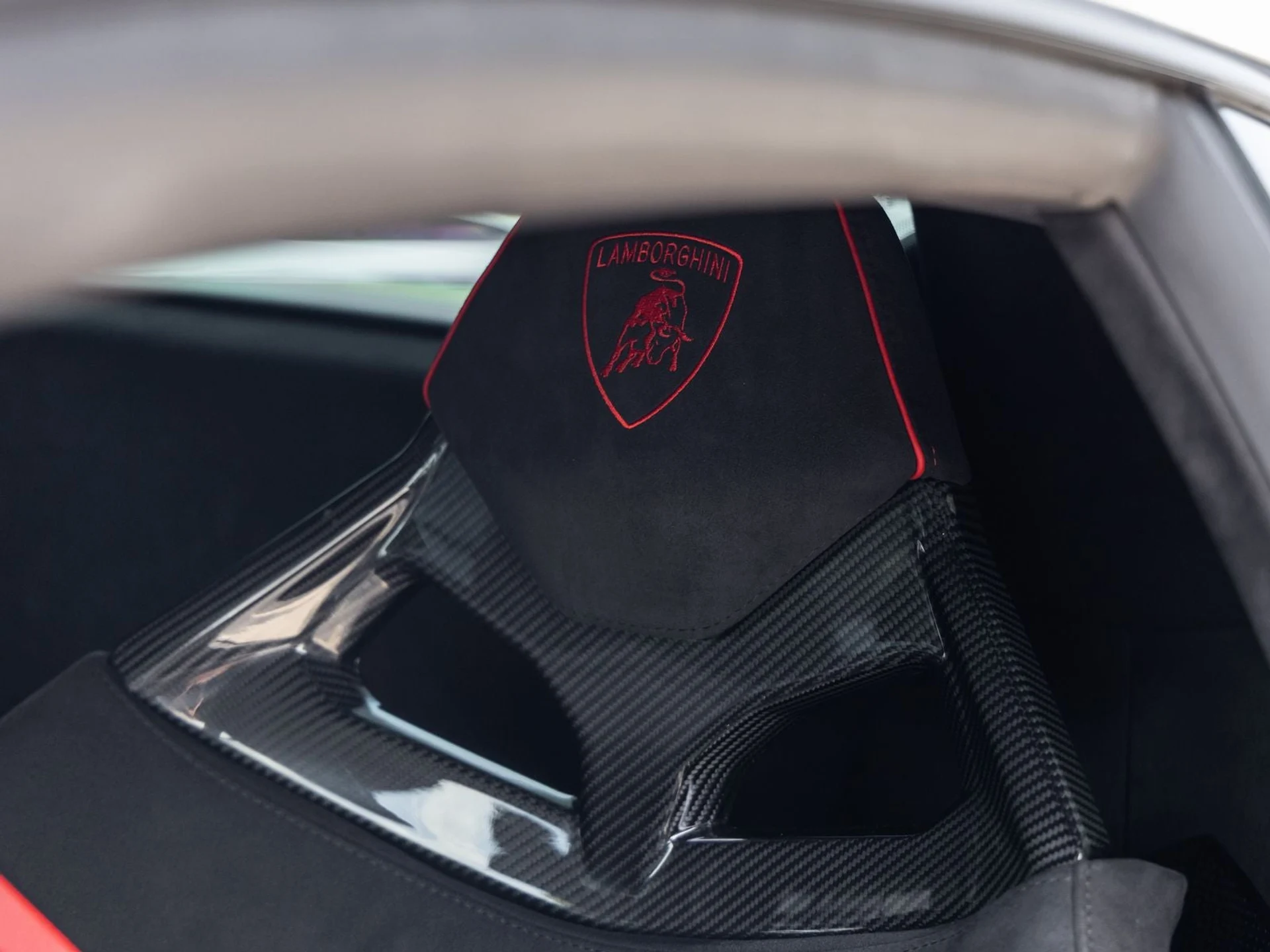 mph026_3983372580_27_0a2a4e0841