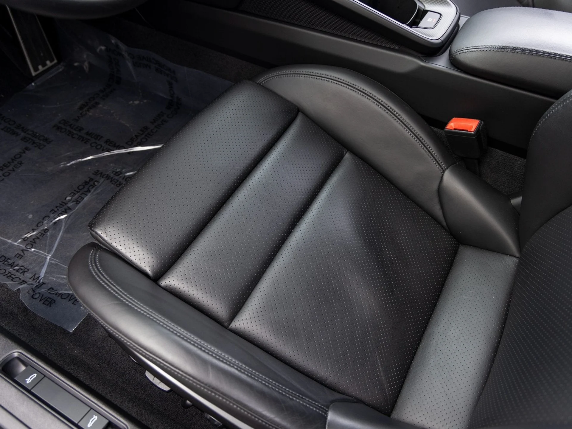 mph026_3983460950_27_d5713336ac