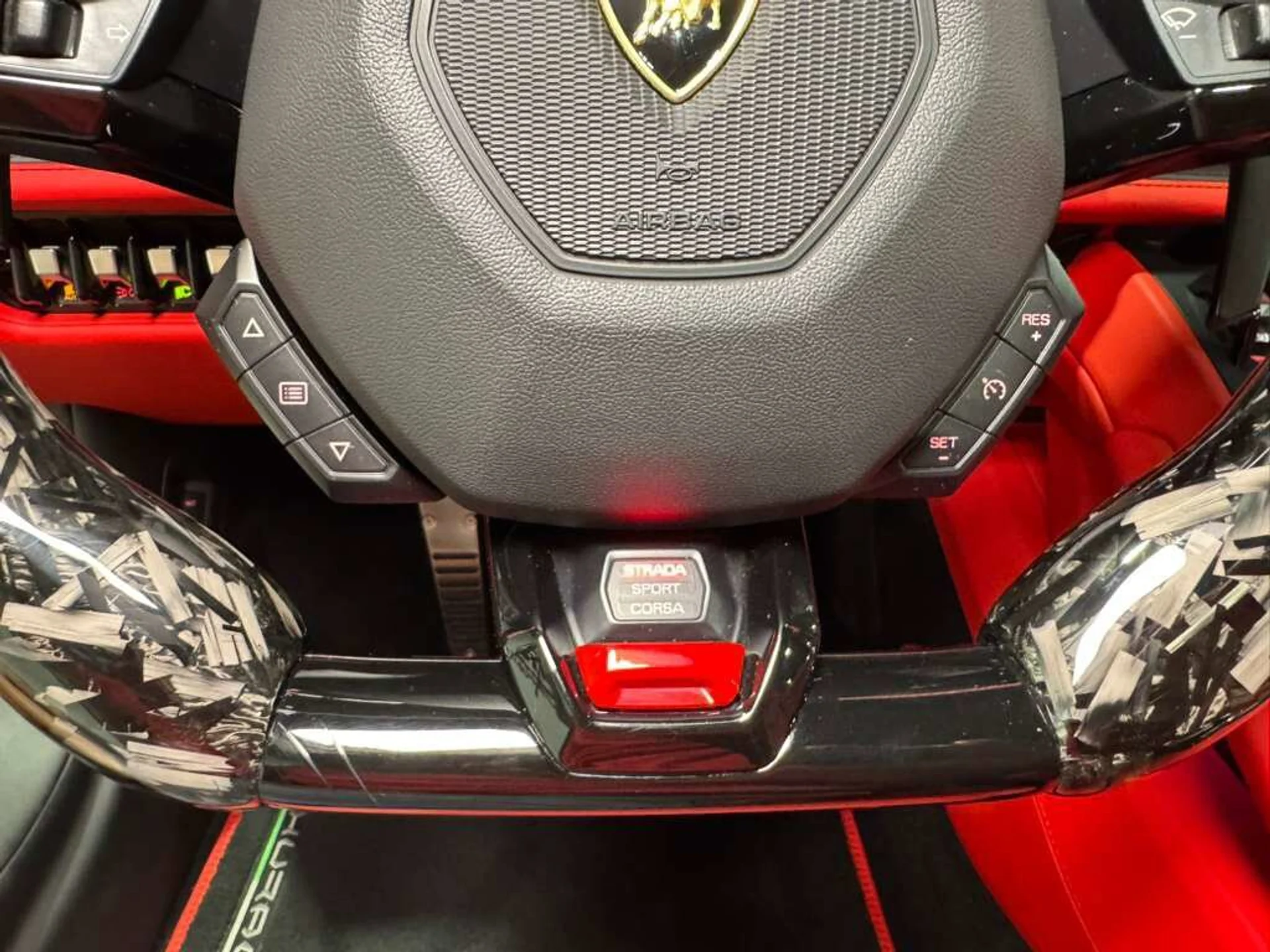 mph026_3983813324_f00670b038be927a3f89748177df5bba_da114cdd81