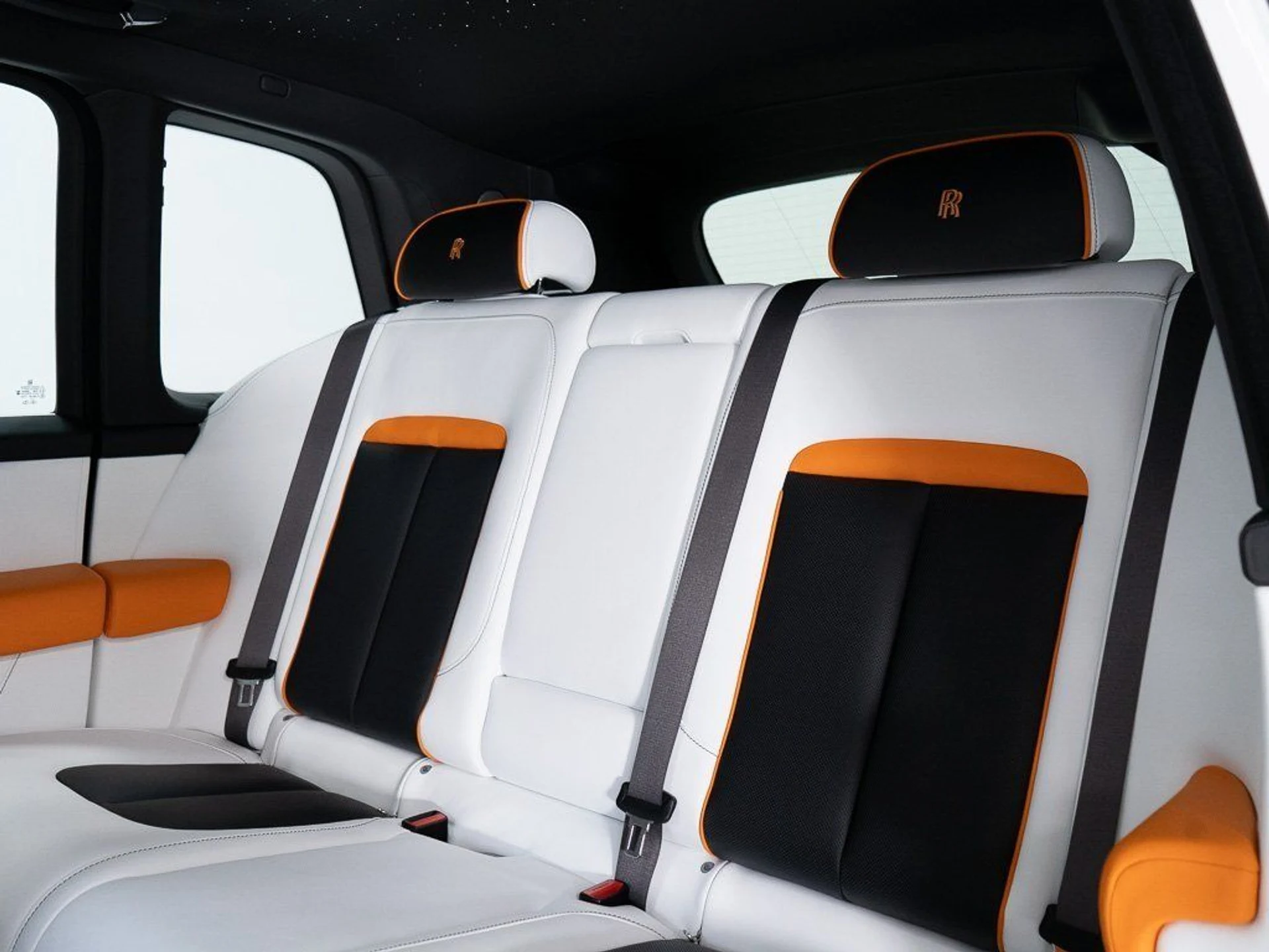 mph026_3983881603_442f8f257632ca696bdac88c7cb00081_f0261b1d14